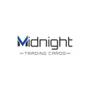 midnighttradingcards
