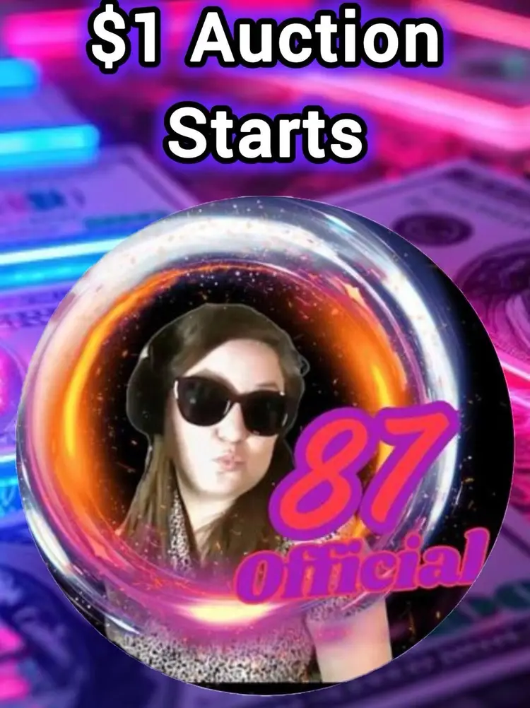 Holla For A Dollar! Hump Day Deals!