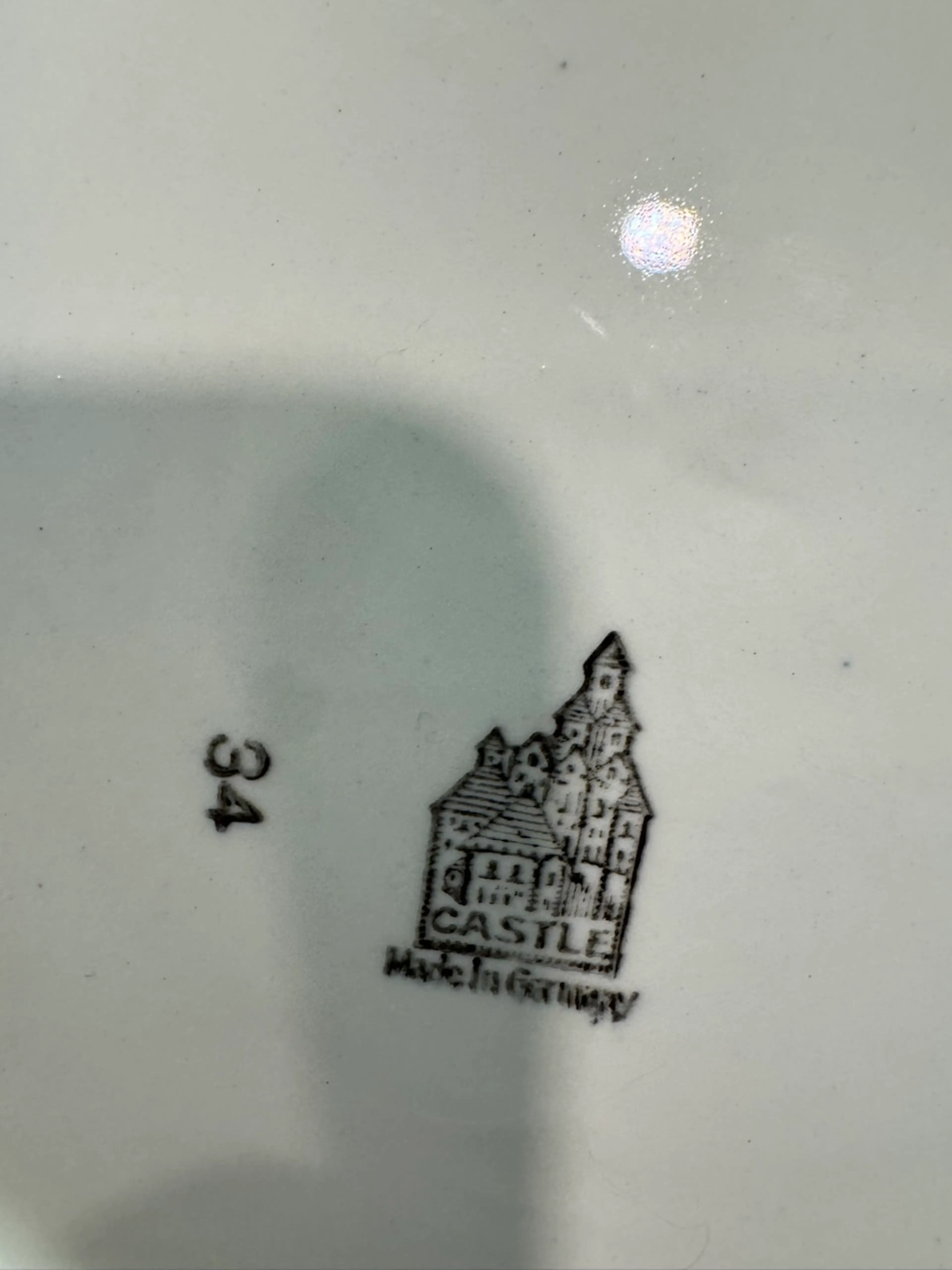 Image 4 of 4