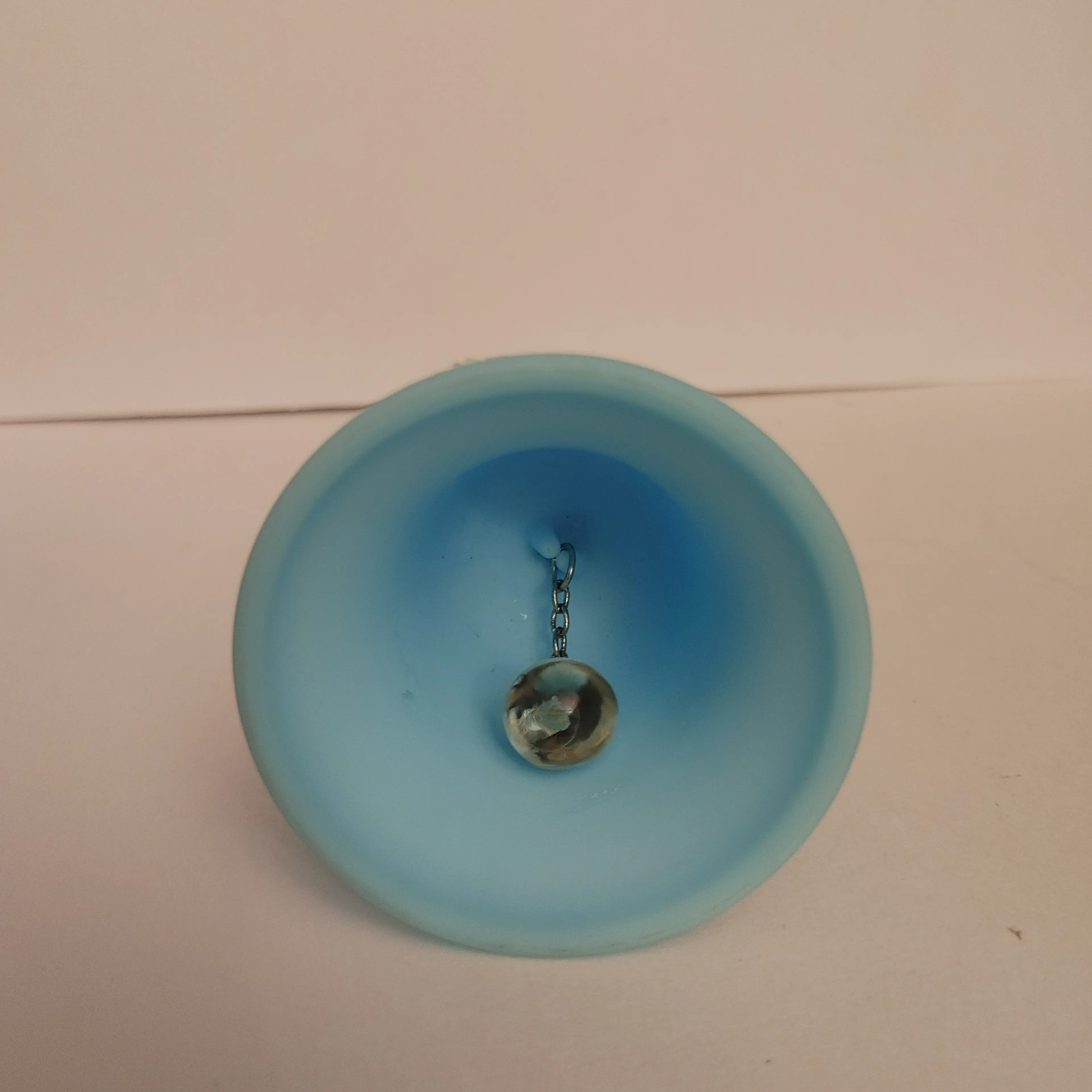 Image 3 of 3