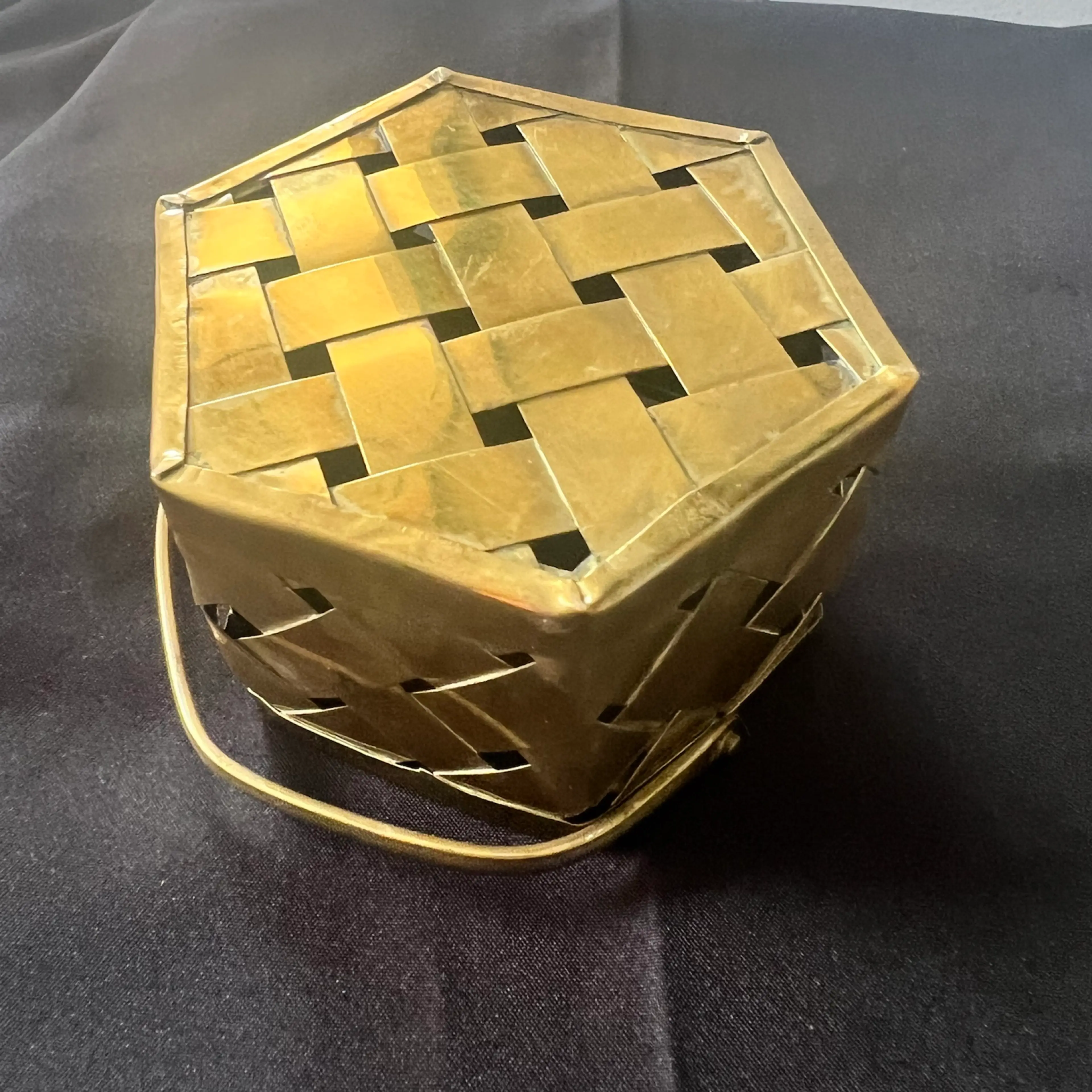 Image 3 of 3
