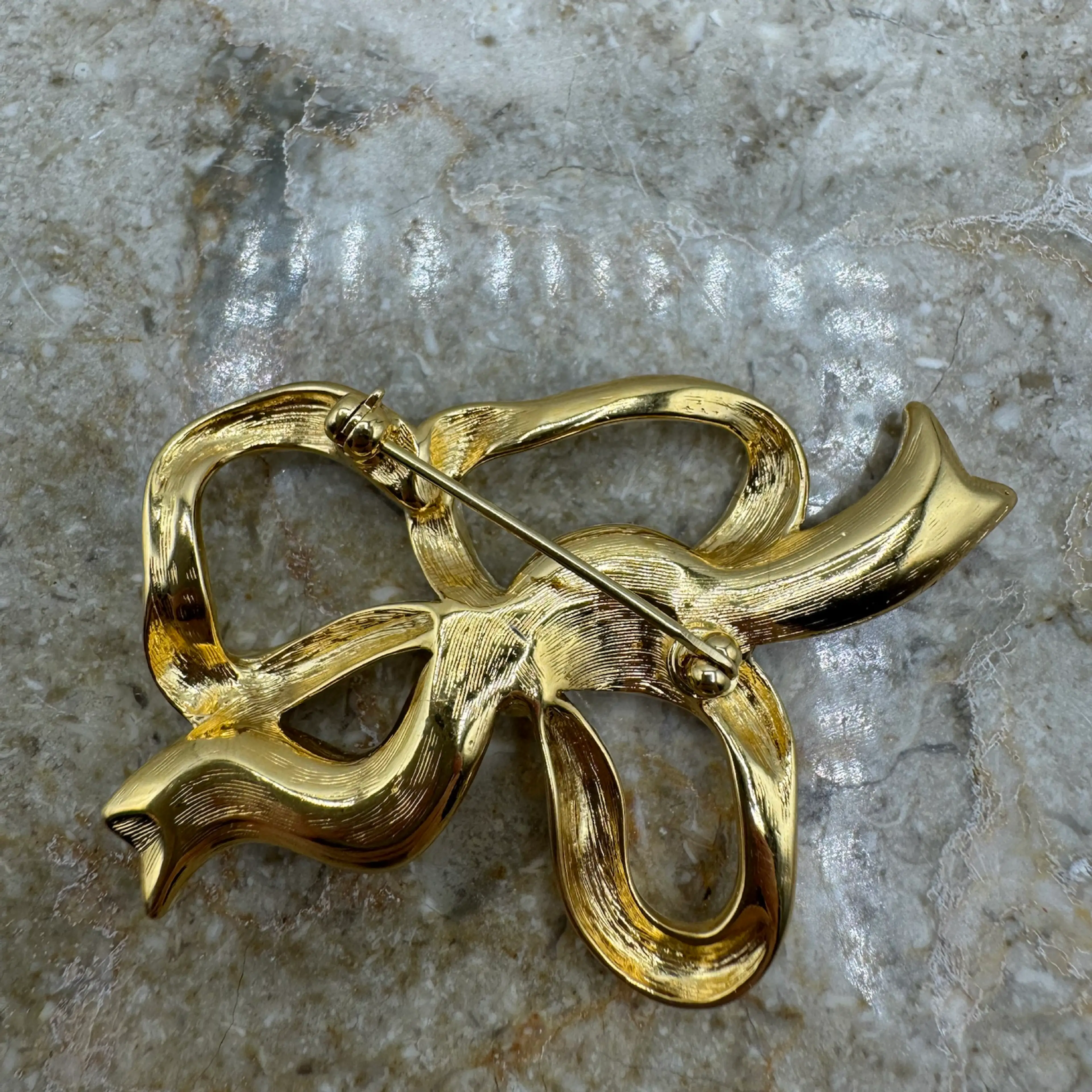 Image 2 of 3