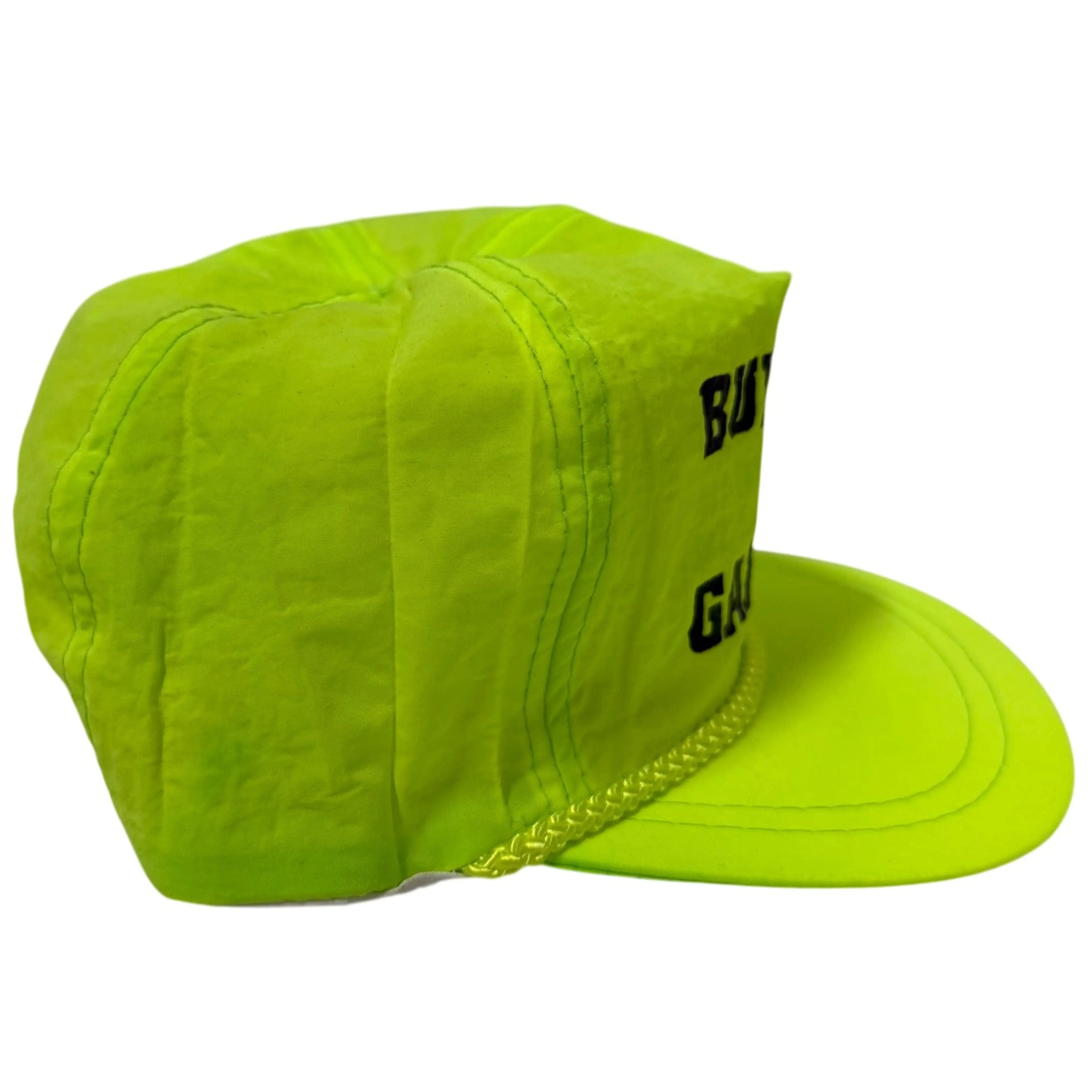 Image 3 of 6