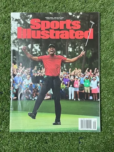 Sports Card Auctions $1.67 Starts