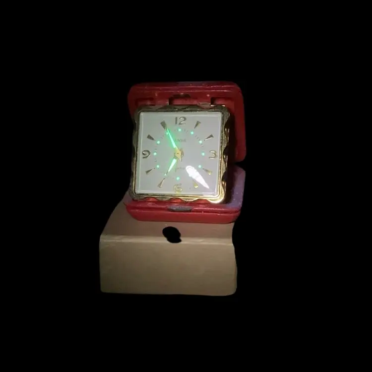 18. Does it glow yes they do.