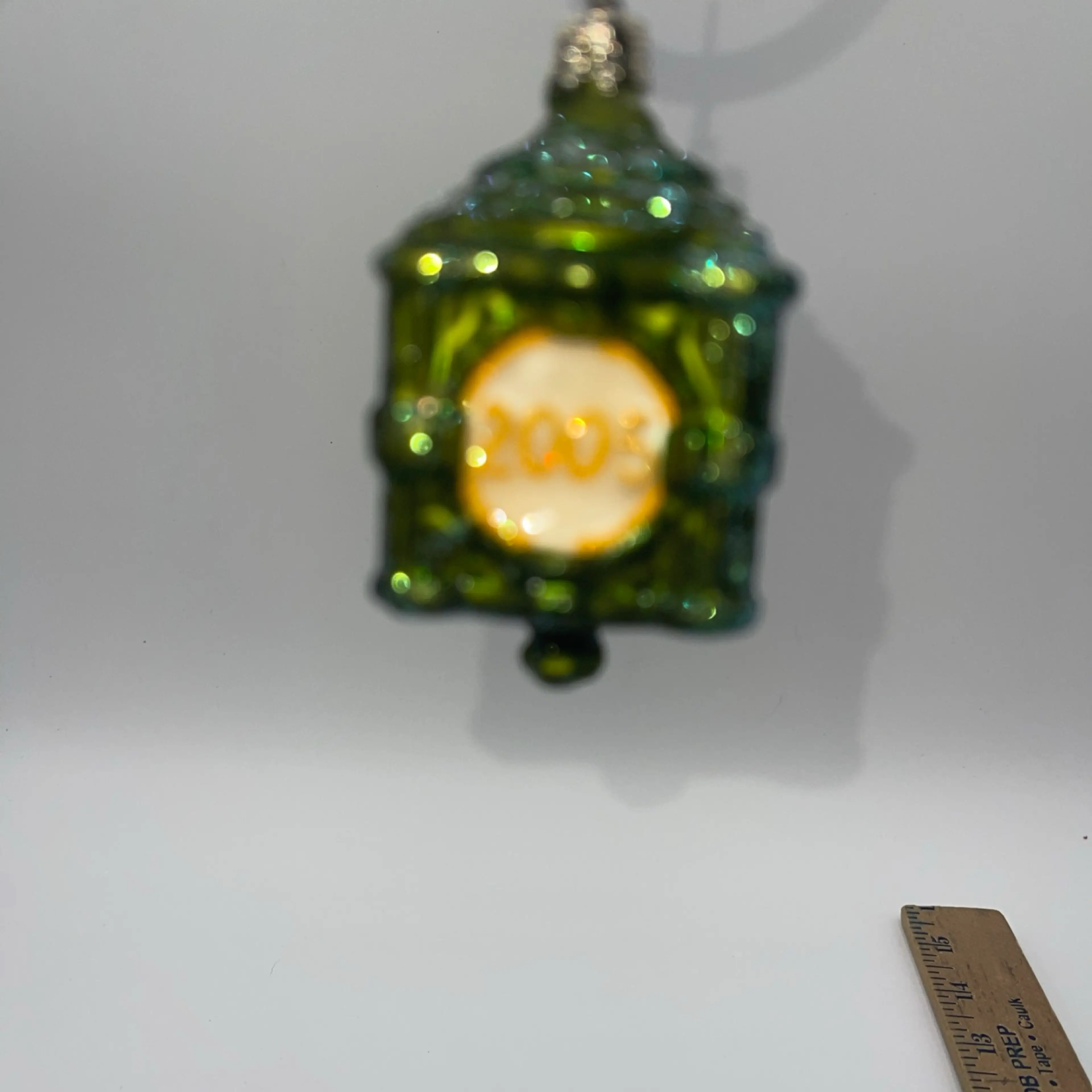 Image 4 of 7