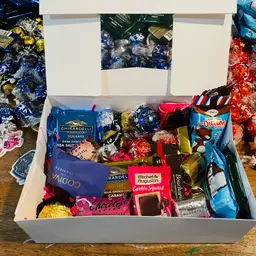 #24 - You Pick W Gift Box *Best Value