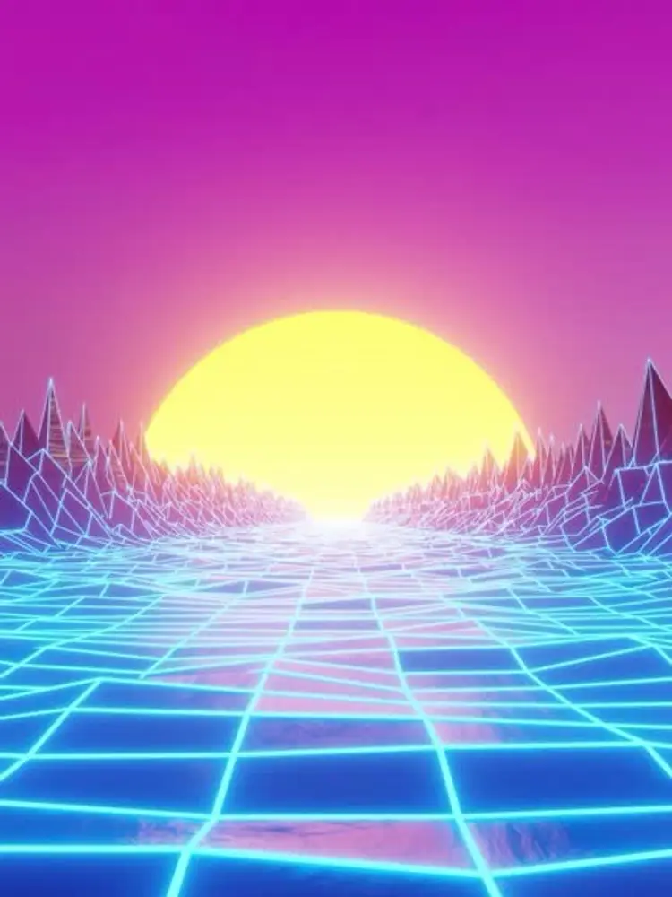 Raid Train - $2-$5 Starts - Givees!