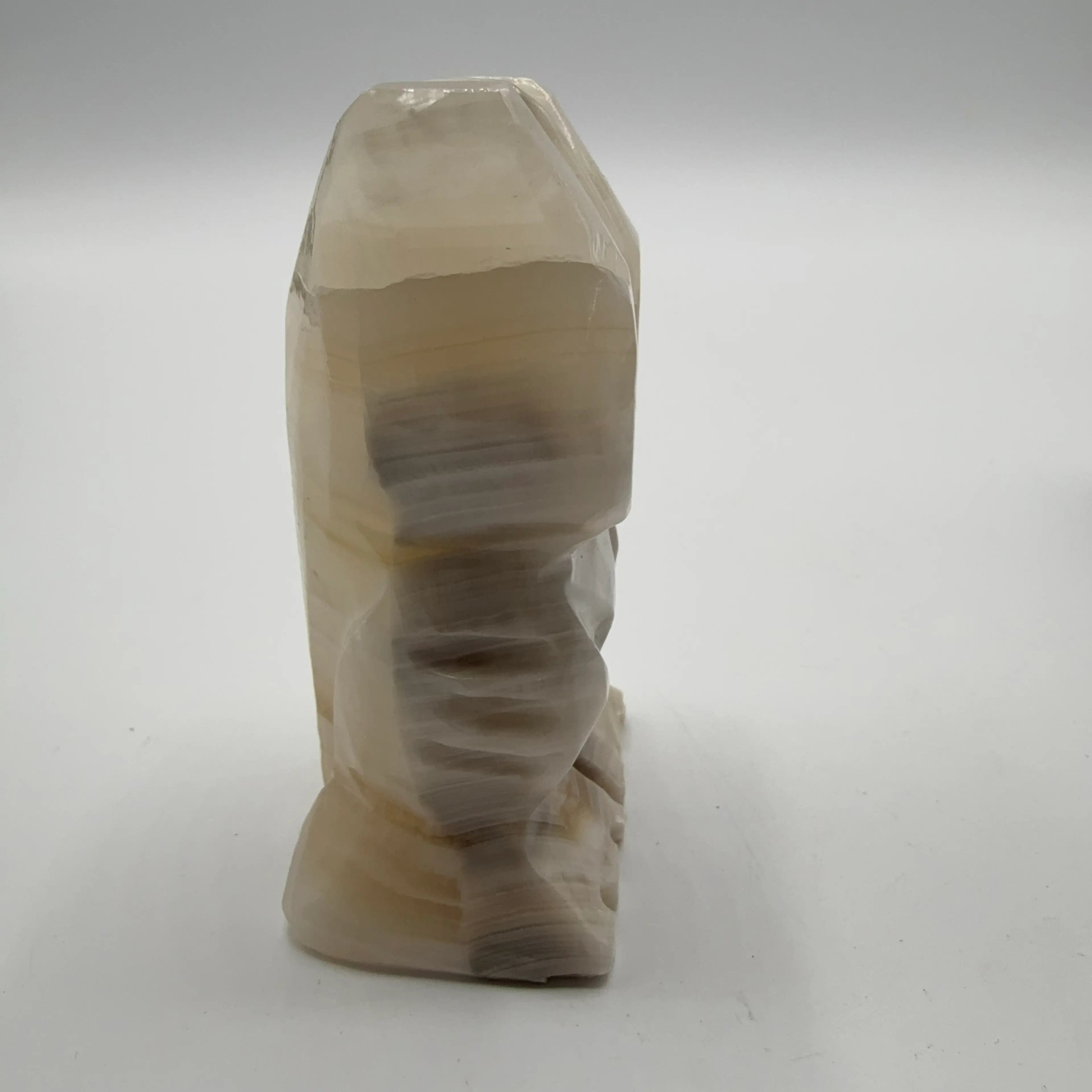 Image 4 of 7