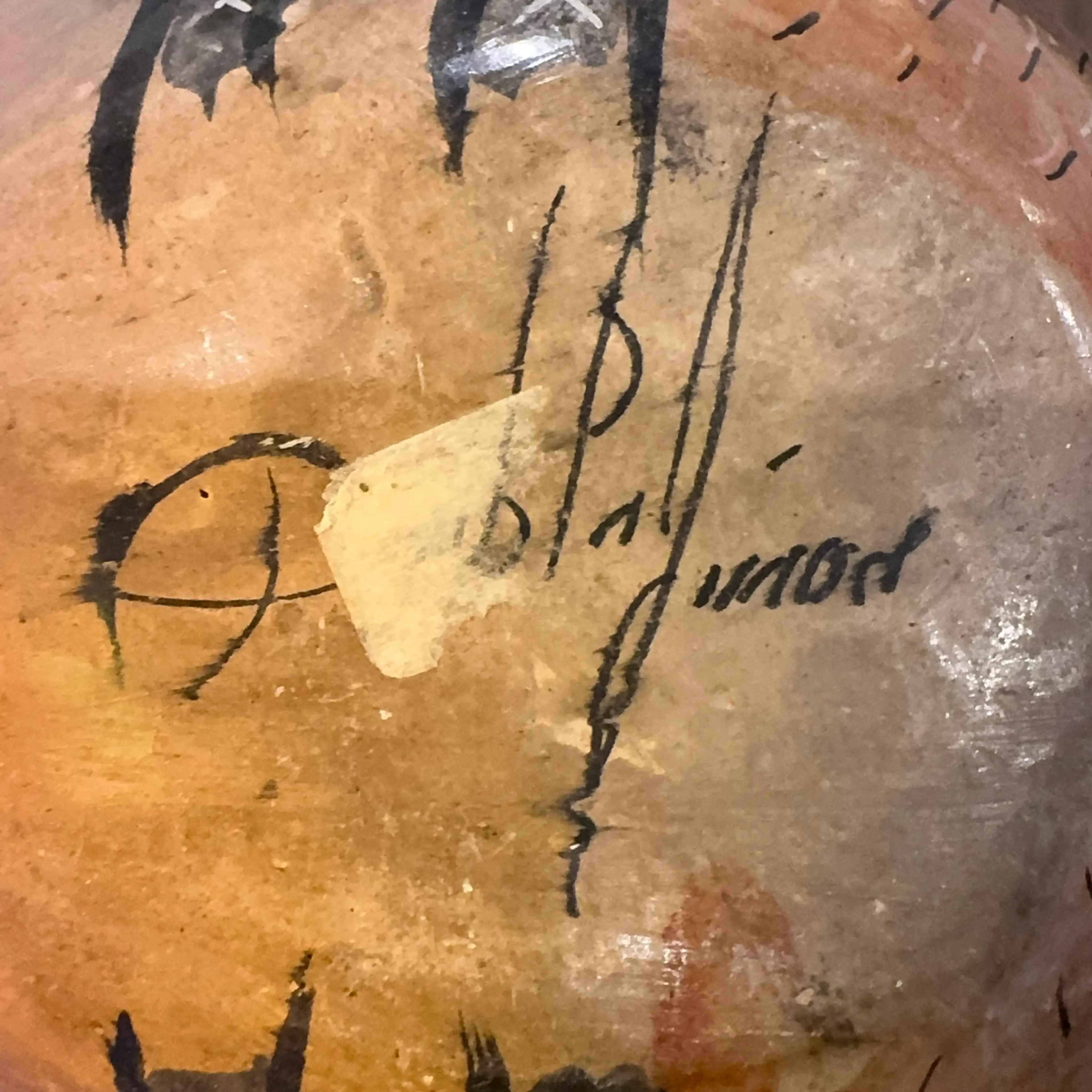 Image 4 of 4