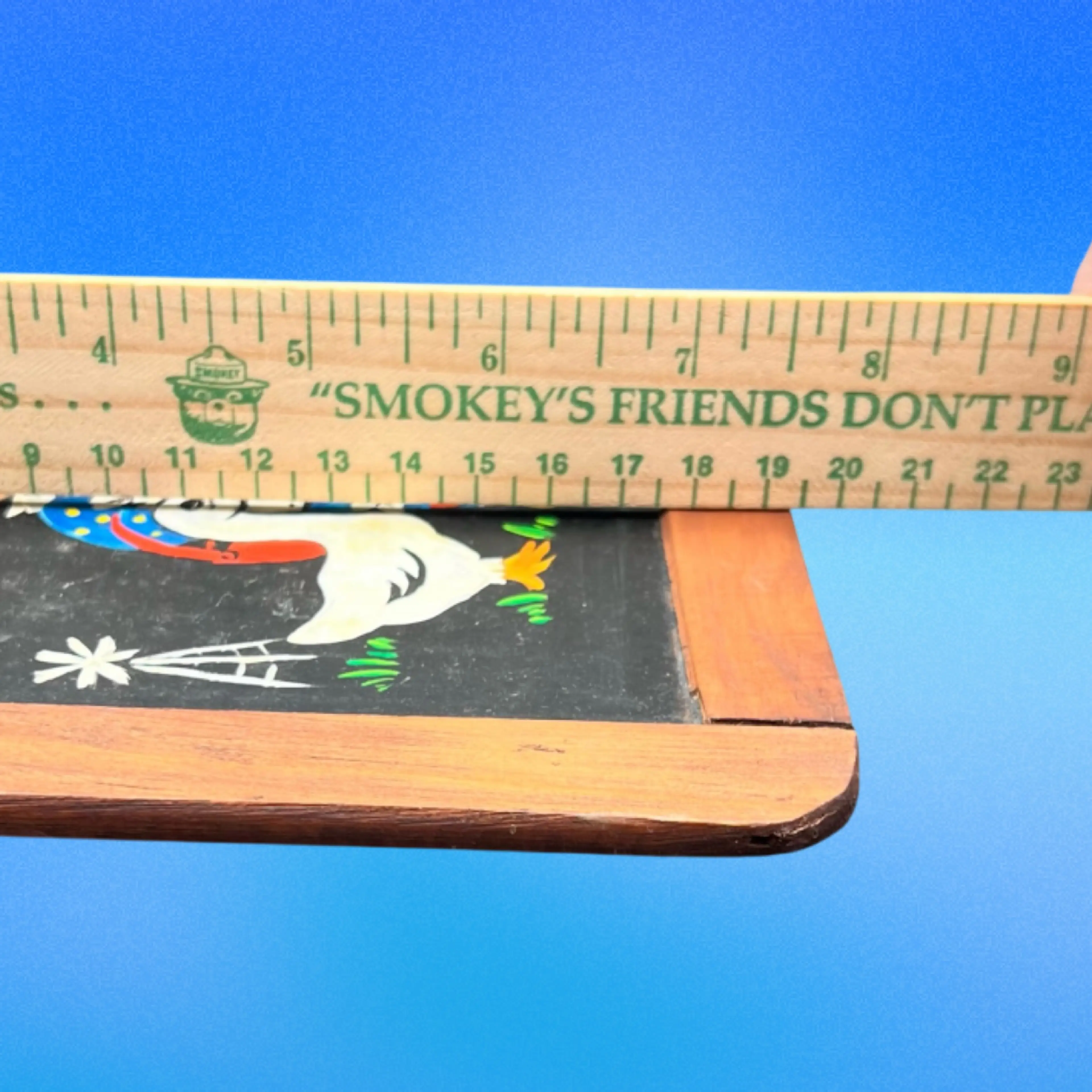Image 5 of 6