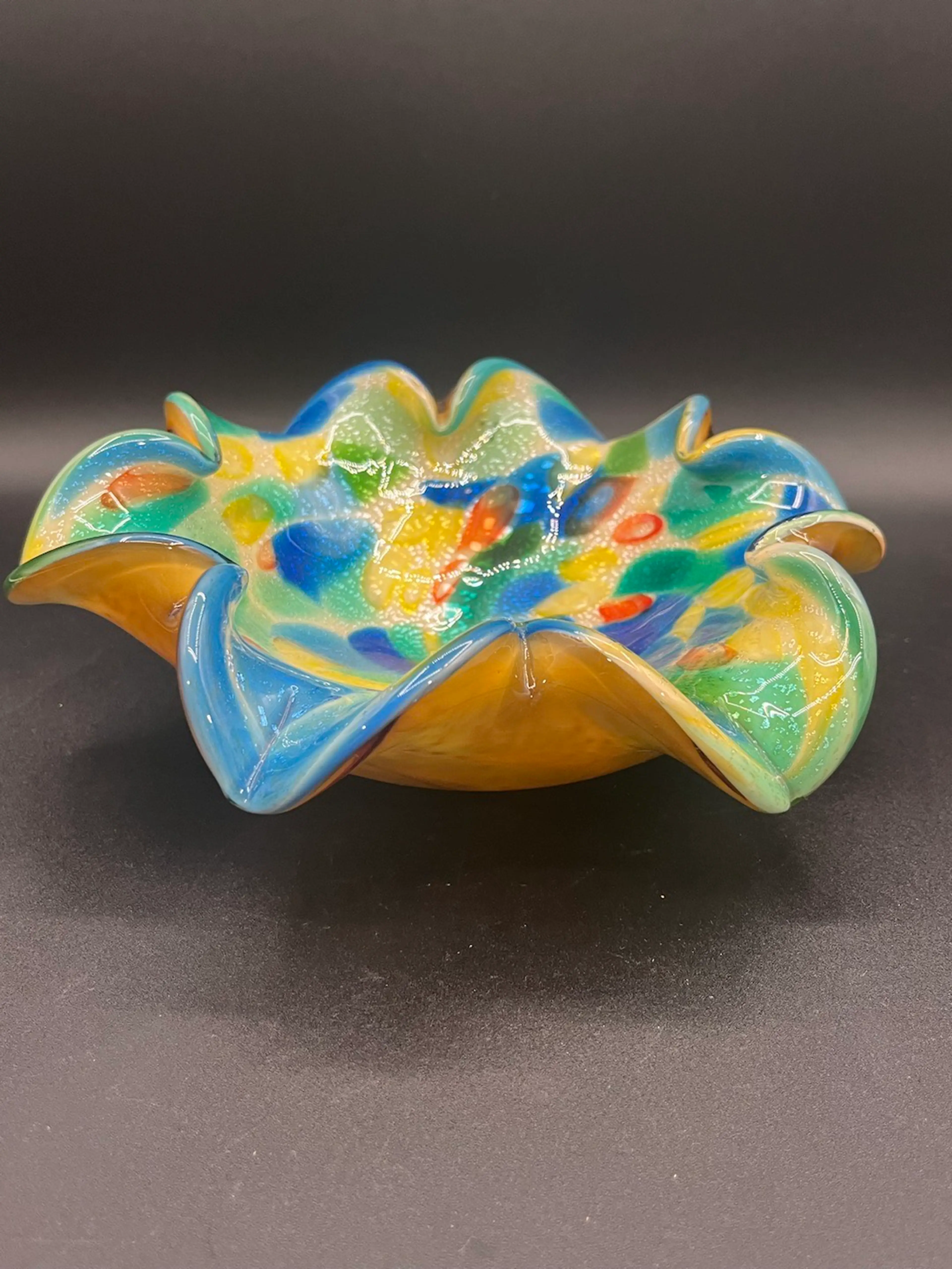 Image 4 of 7
