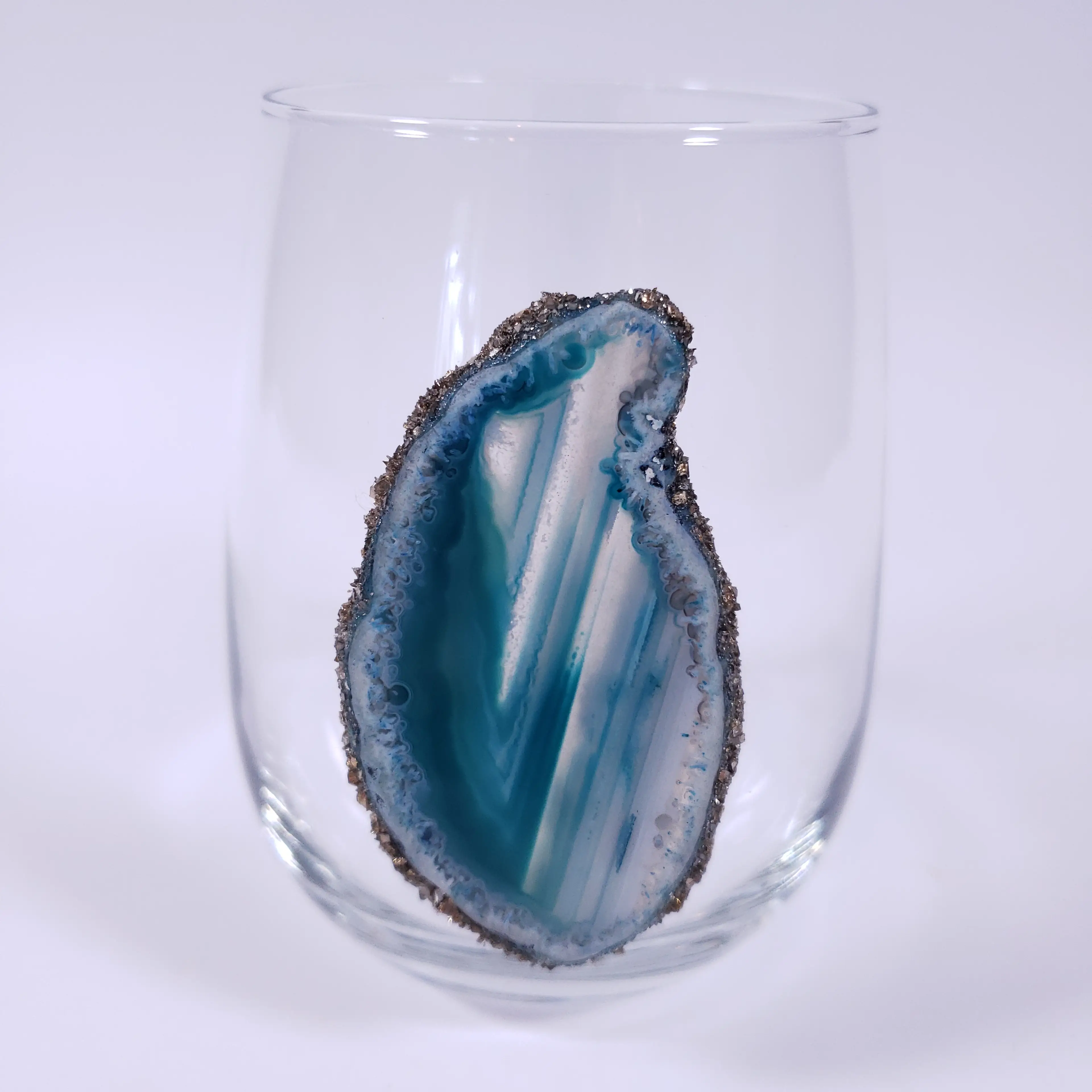 Image 2 of 17