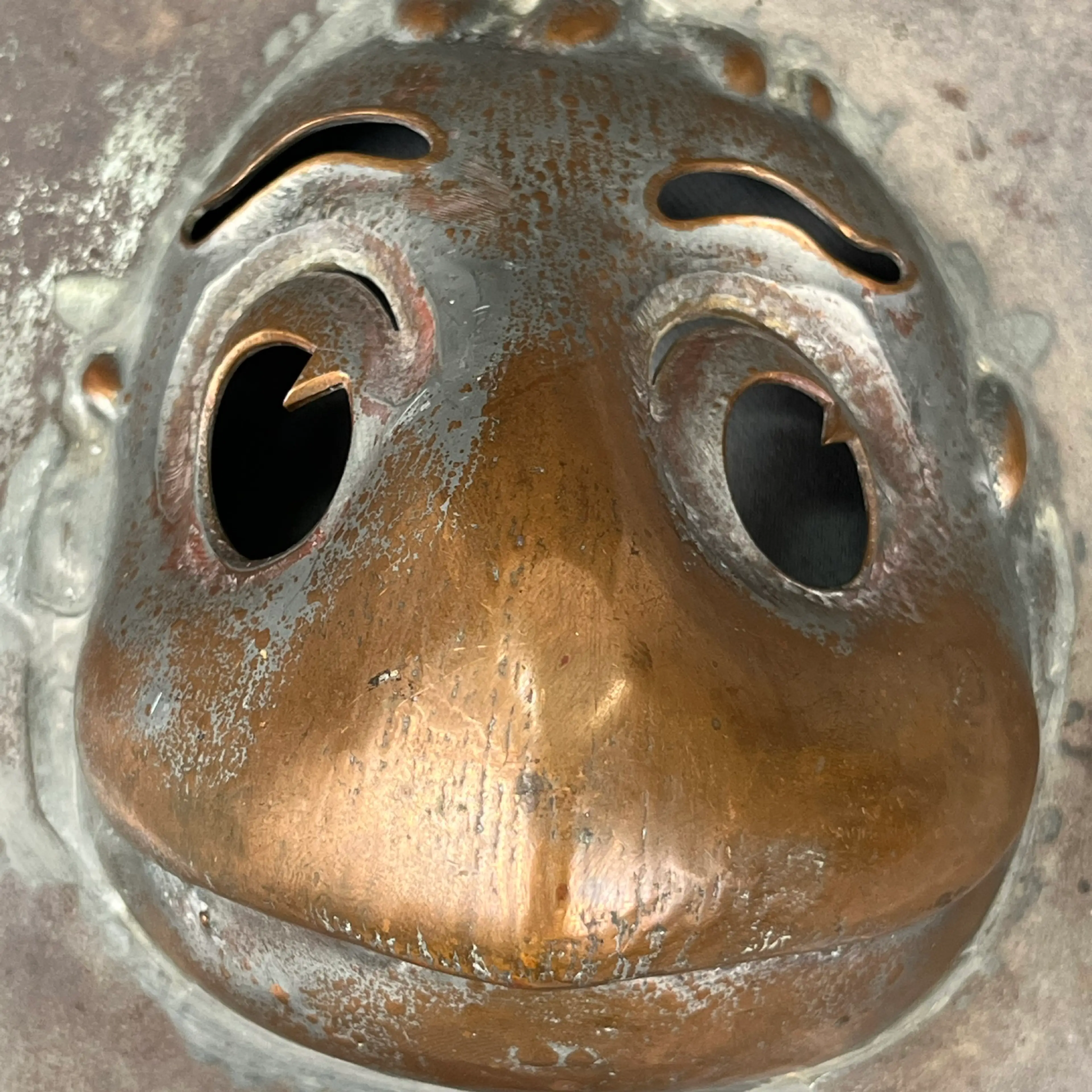 Image 2 of 9