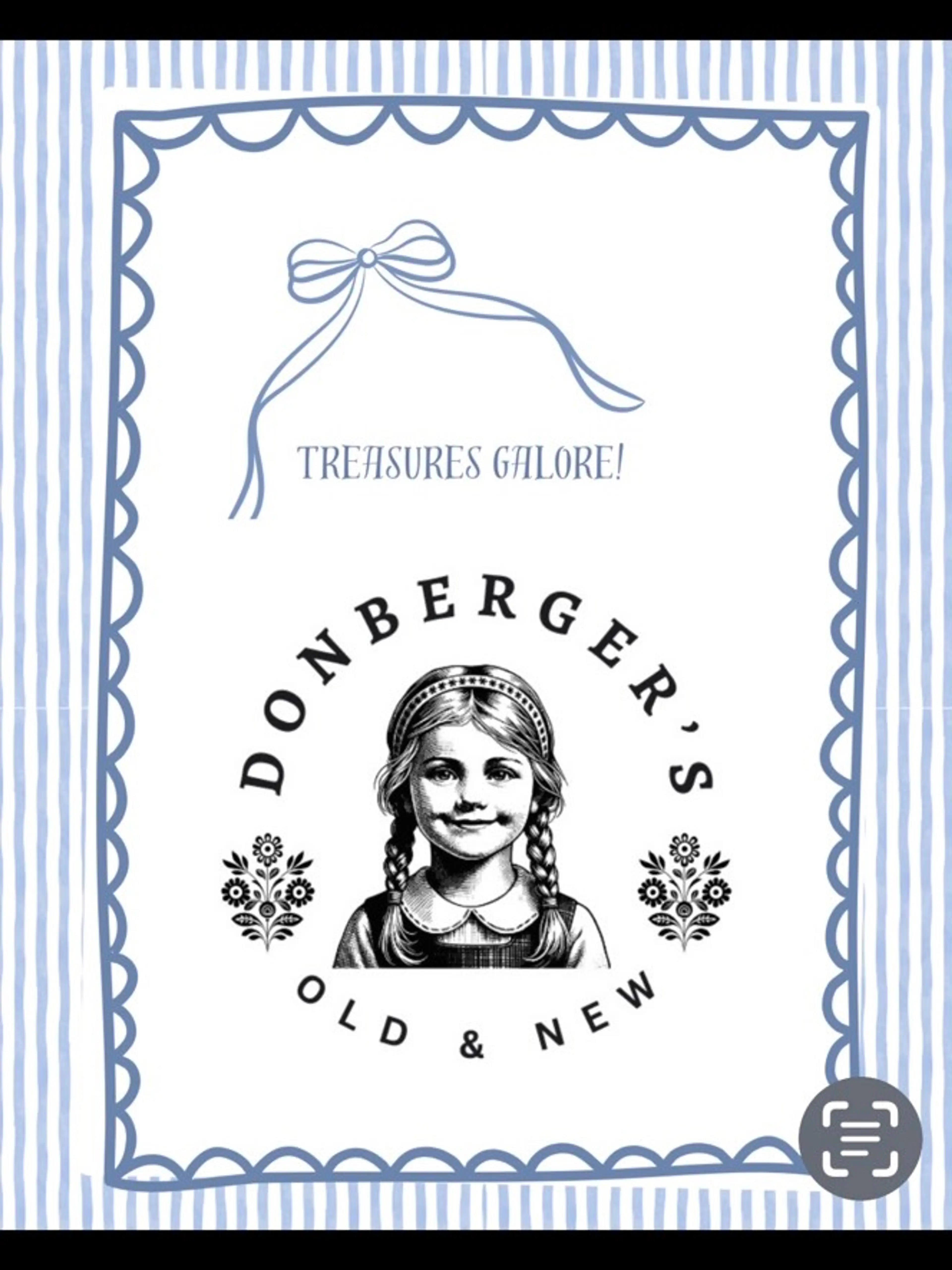 Bling Is In The Air! Let’s Shop Jewelry!