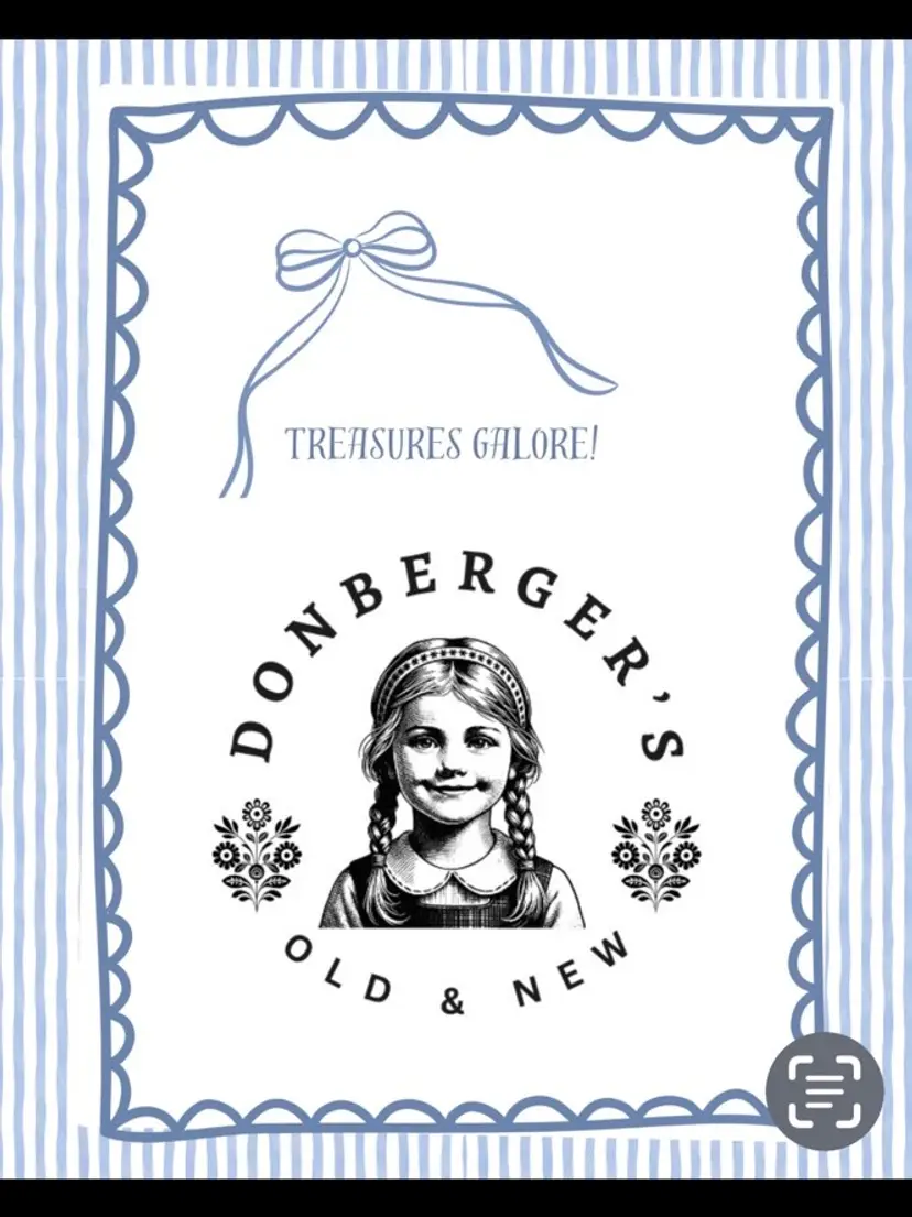 Livestream thumbnail