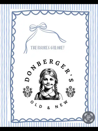 Bling Is In The Air! Let’s Shop Jewelry!