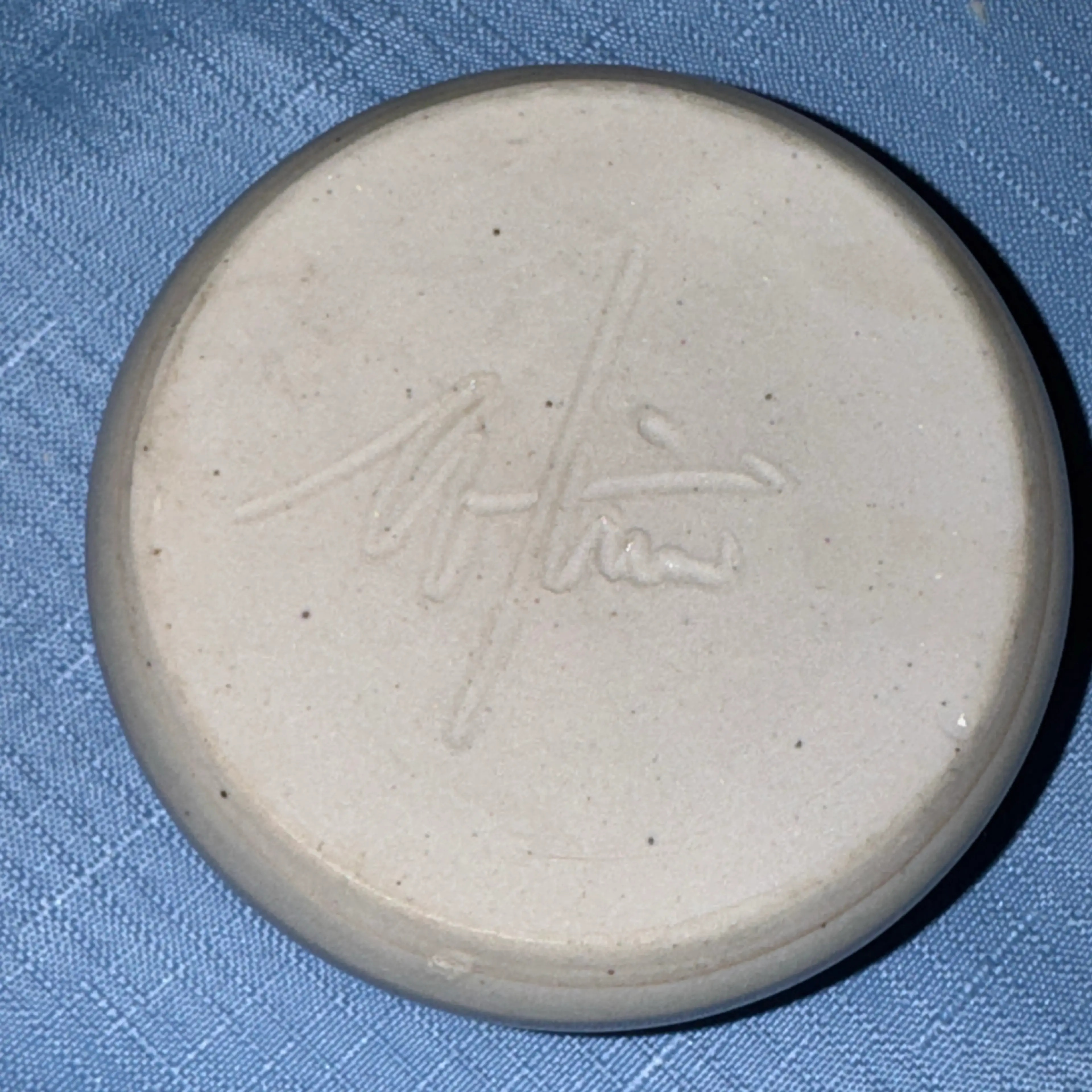 Image 4 of 5