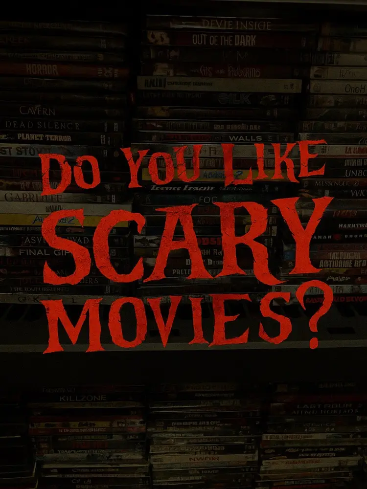 Horror Movie Sale 2.0! Progressive Shipping Continues! 