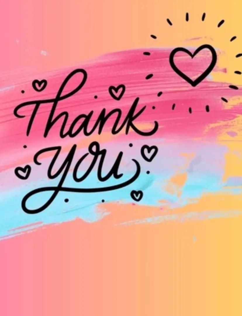 Livestream thumbnail