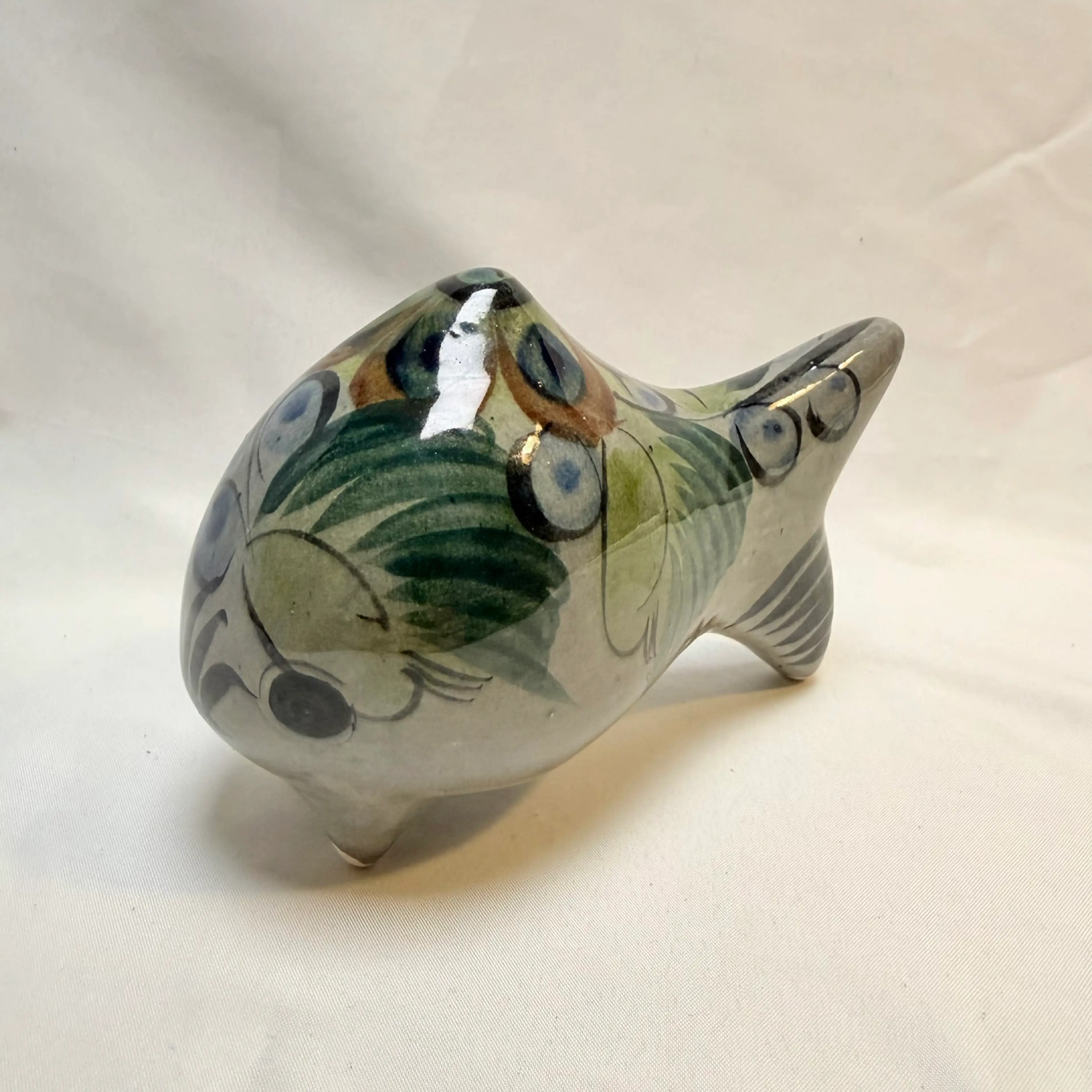 Image 1 of 7