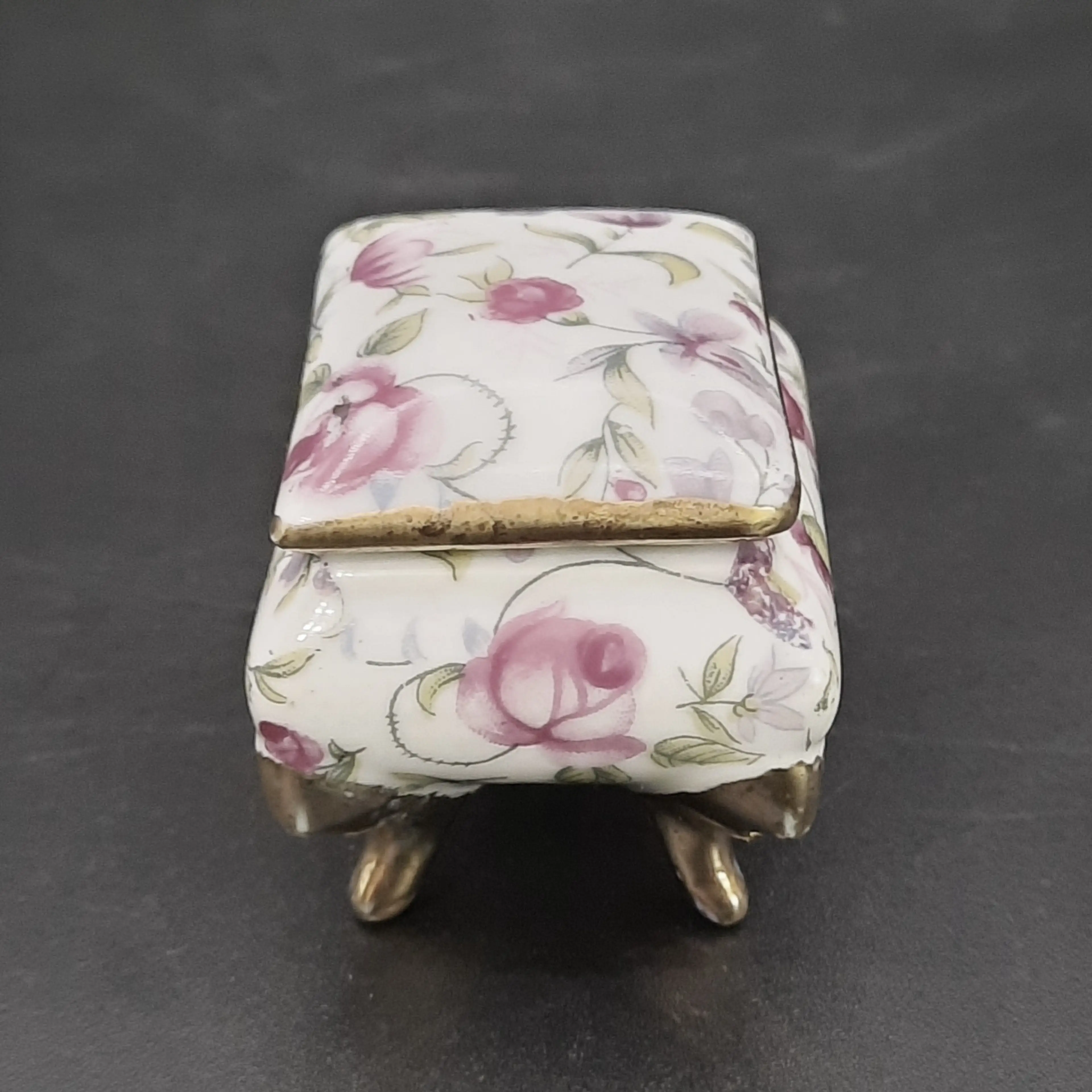 Image 4 of 11