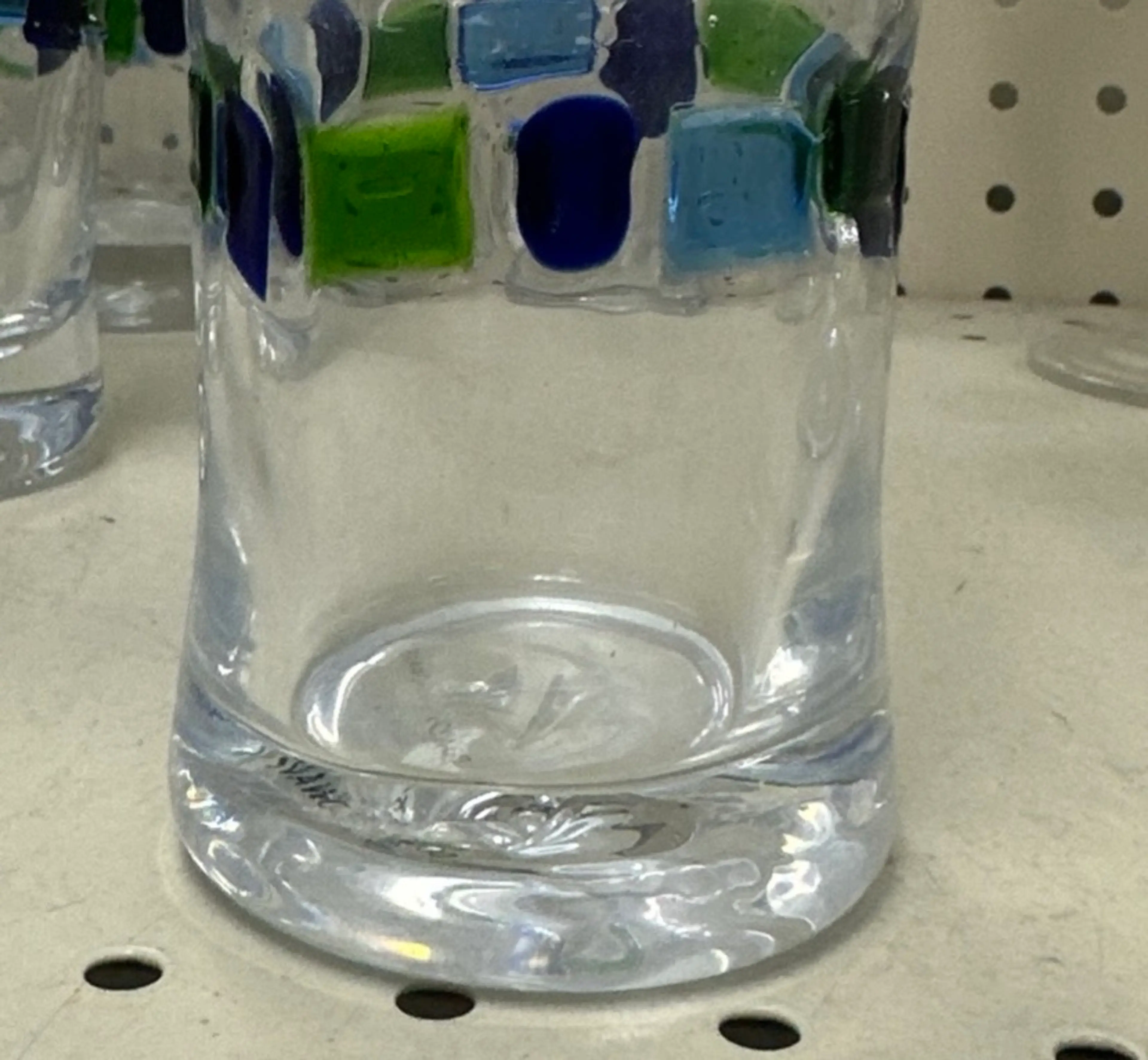 Image 4 of 5