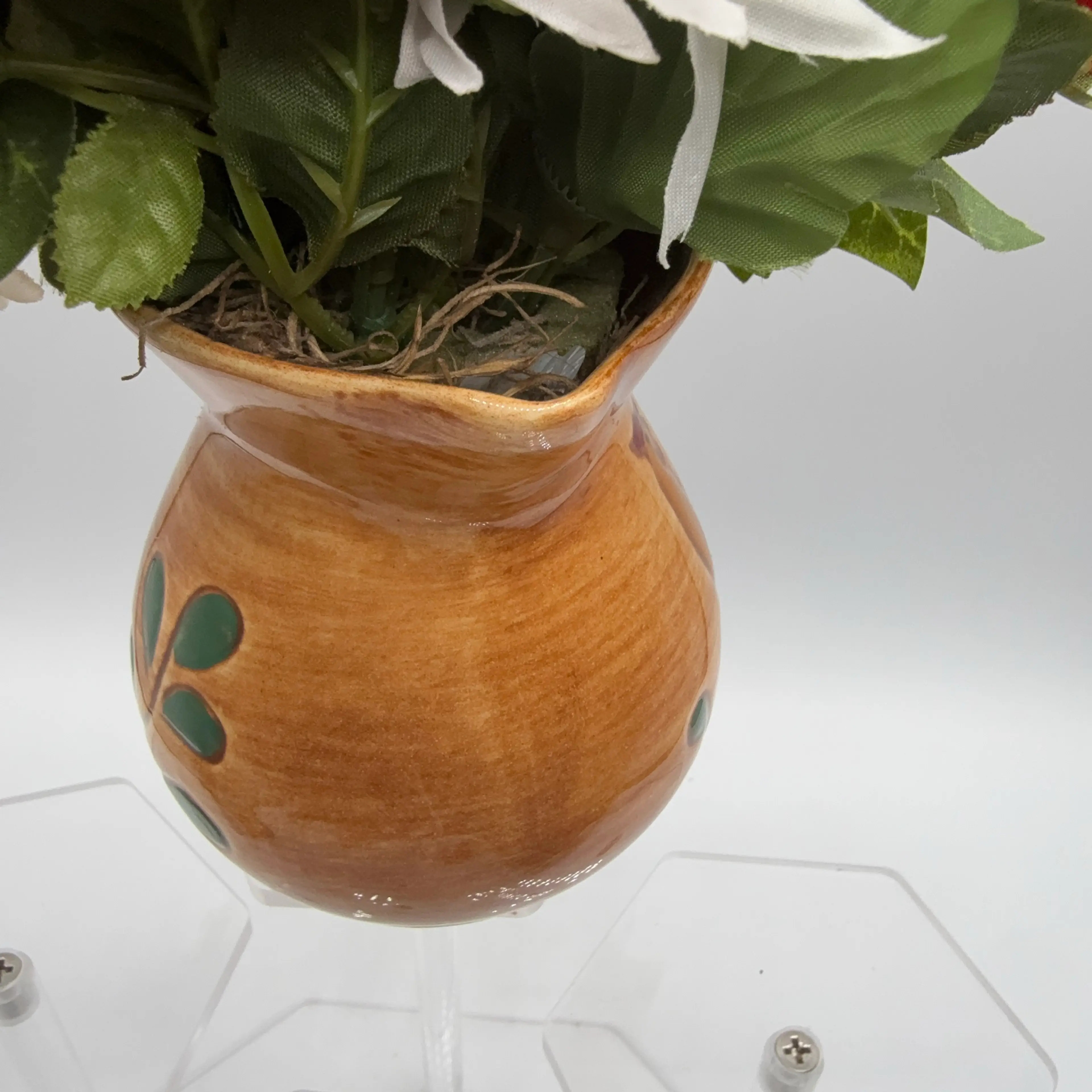 Image 5 of 5