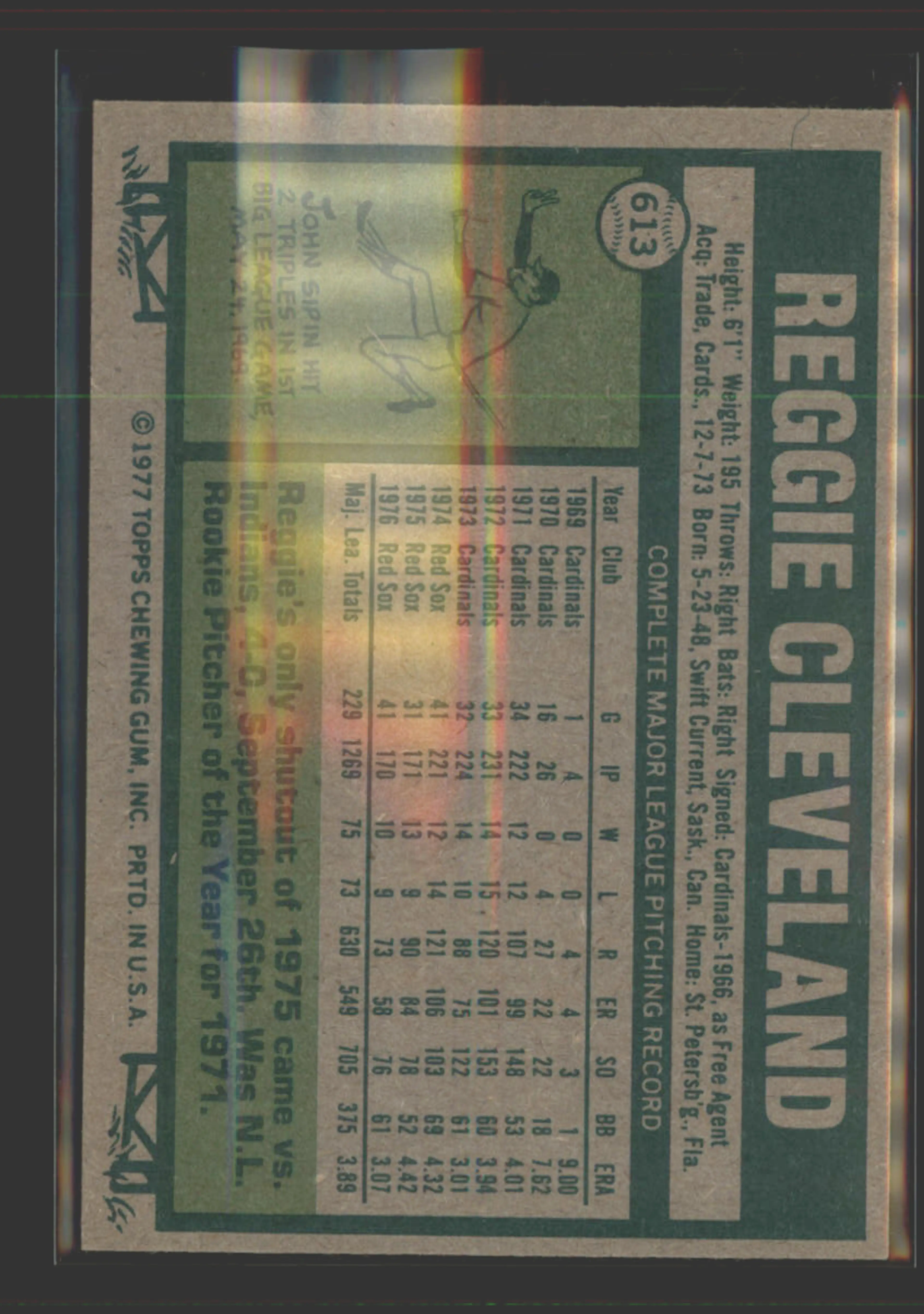 Image 2 of 4