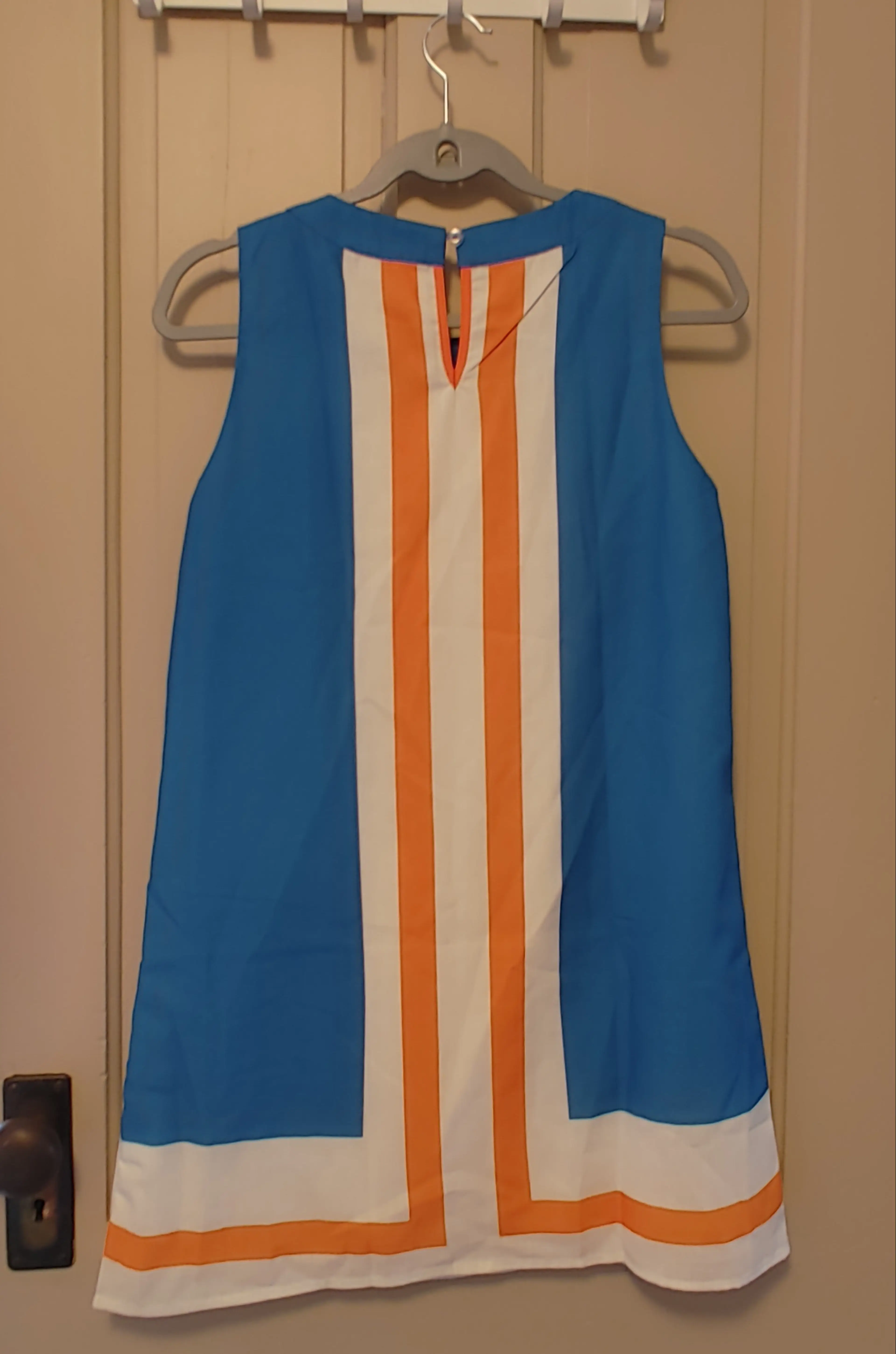 Image 2 of 2