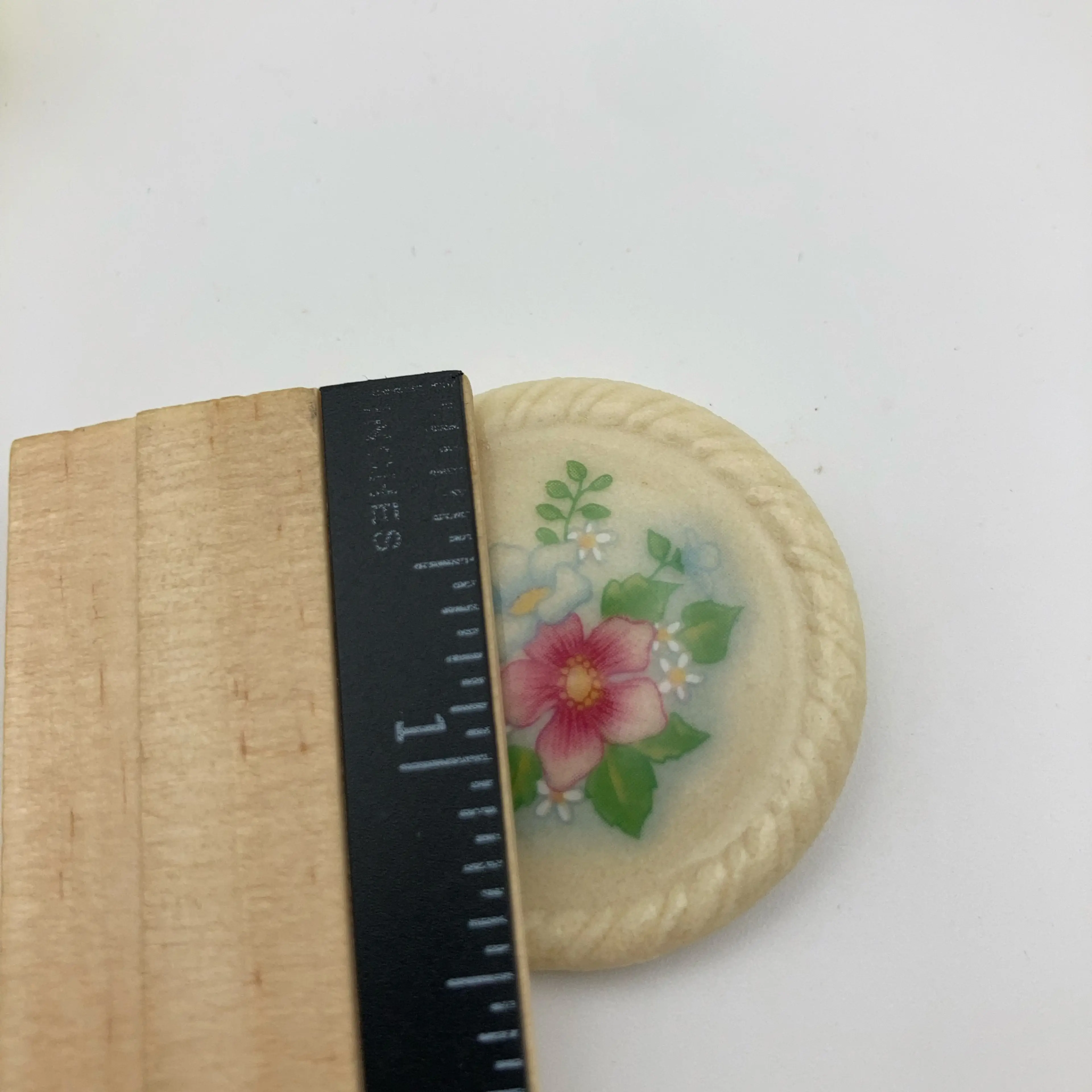 Image 4 of 4
