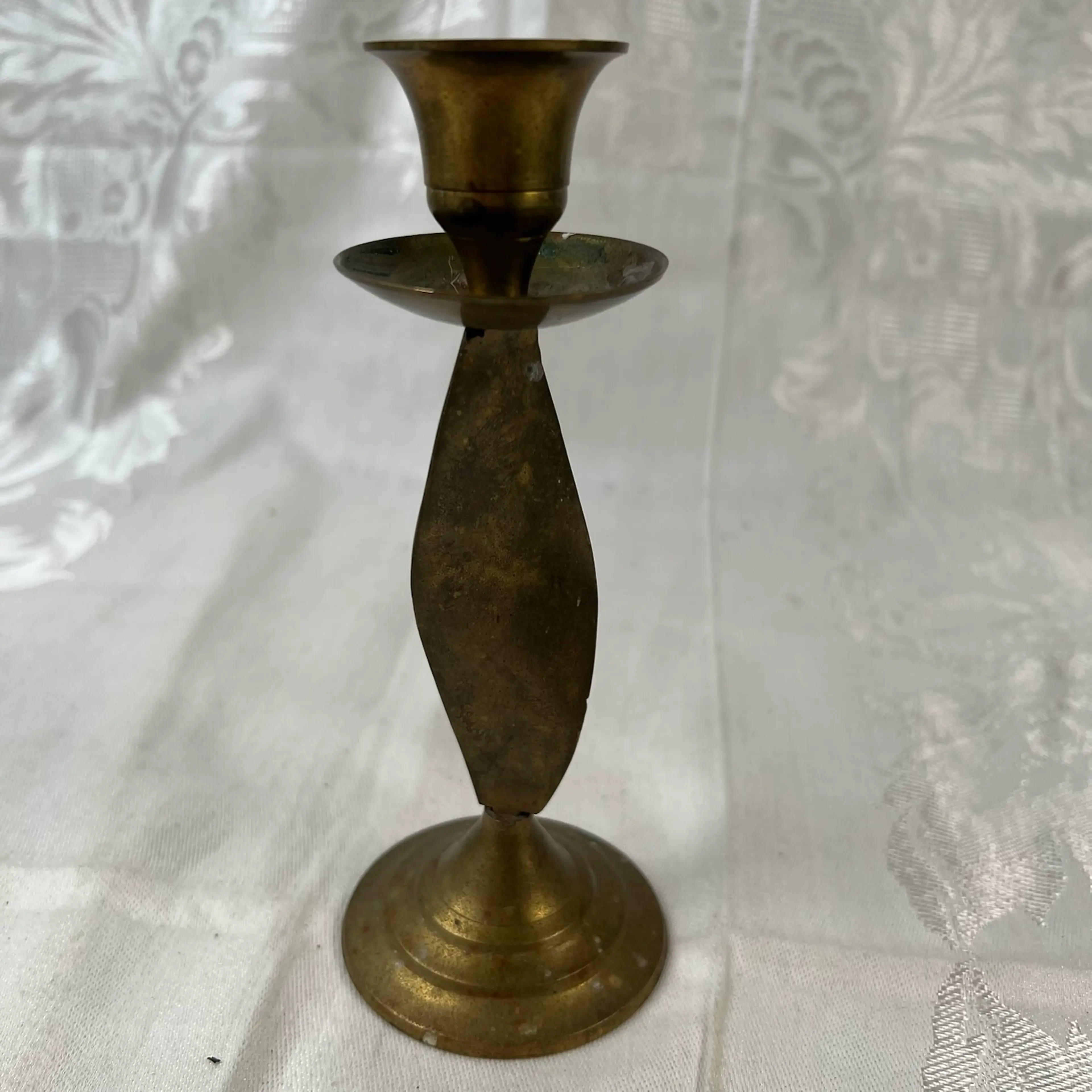 Image 2 of 8