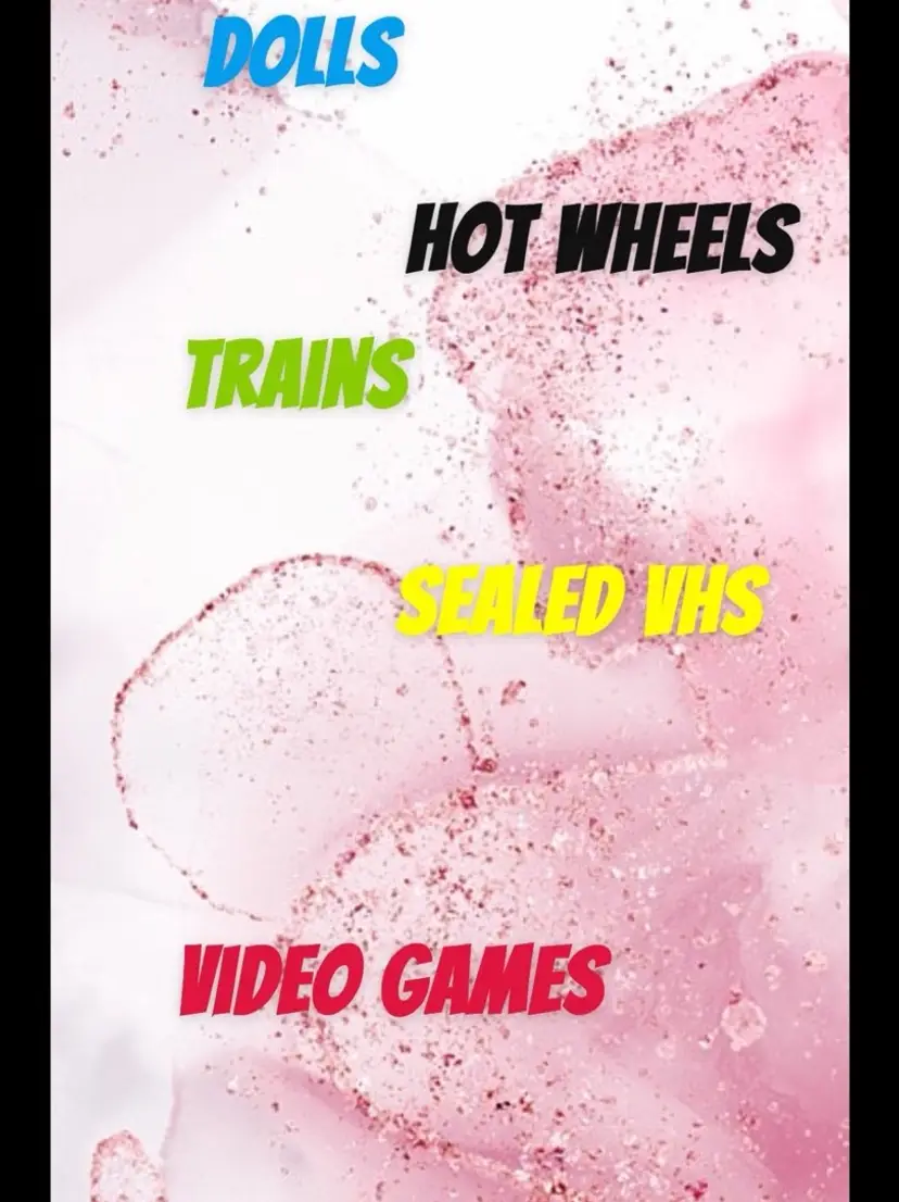 Livestream thumbnail