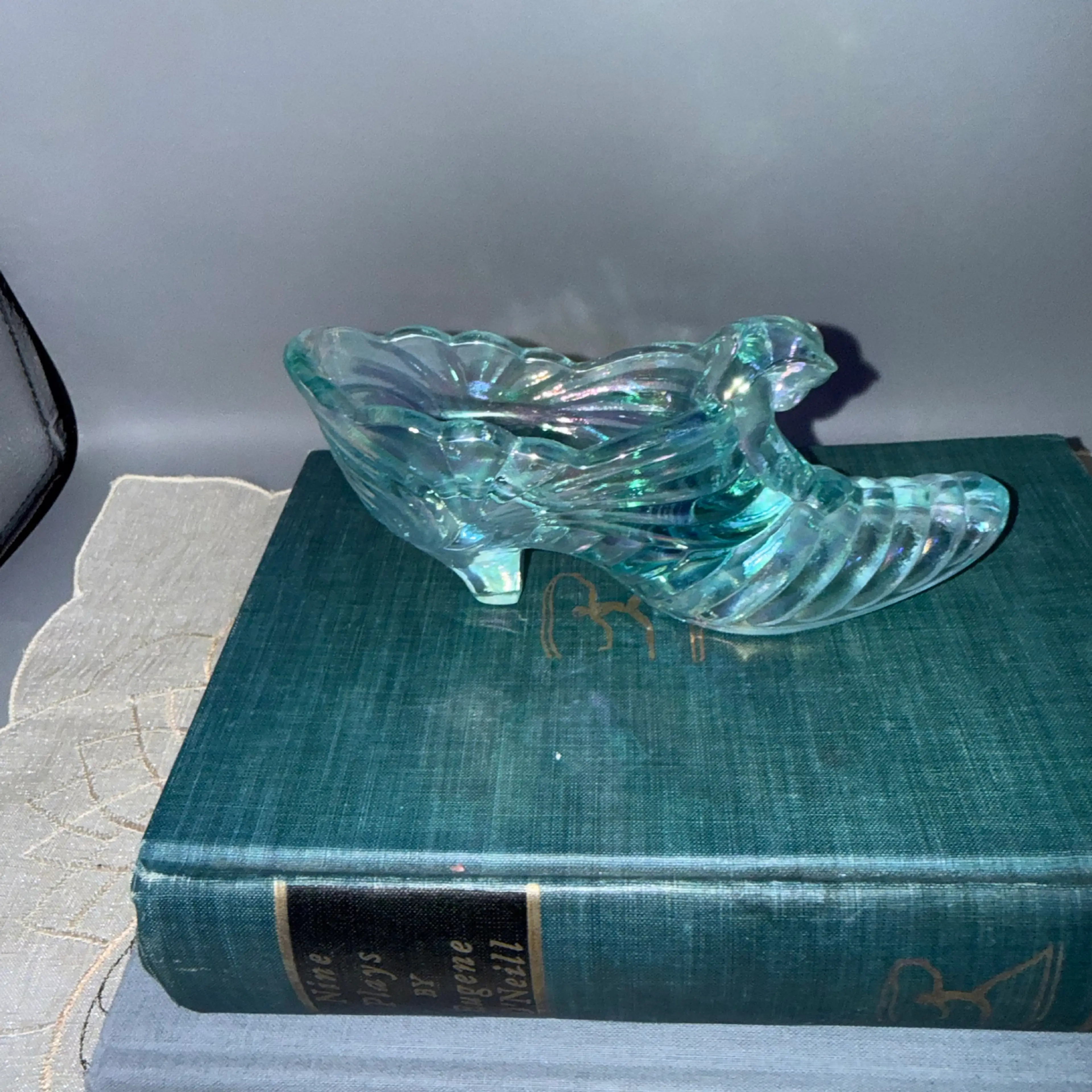 Image 5 of 6