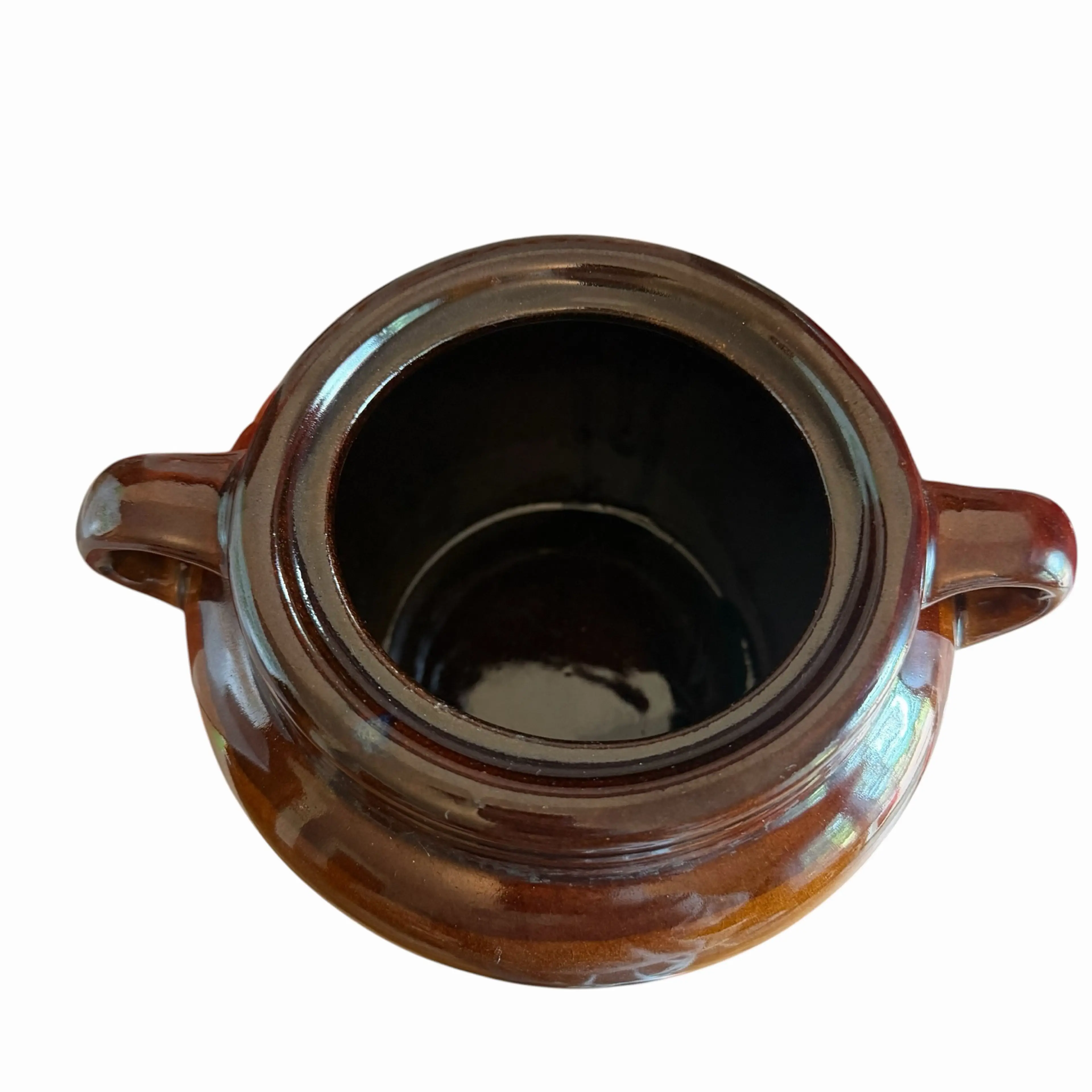 Image 4 of 6