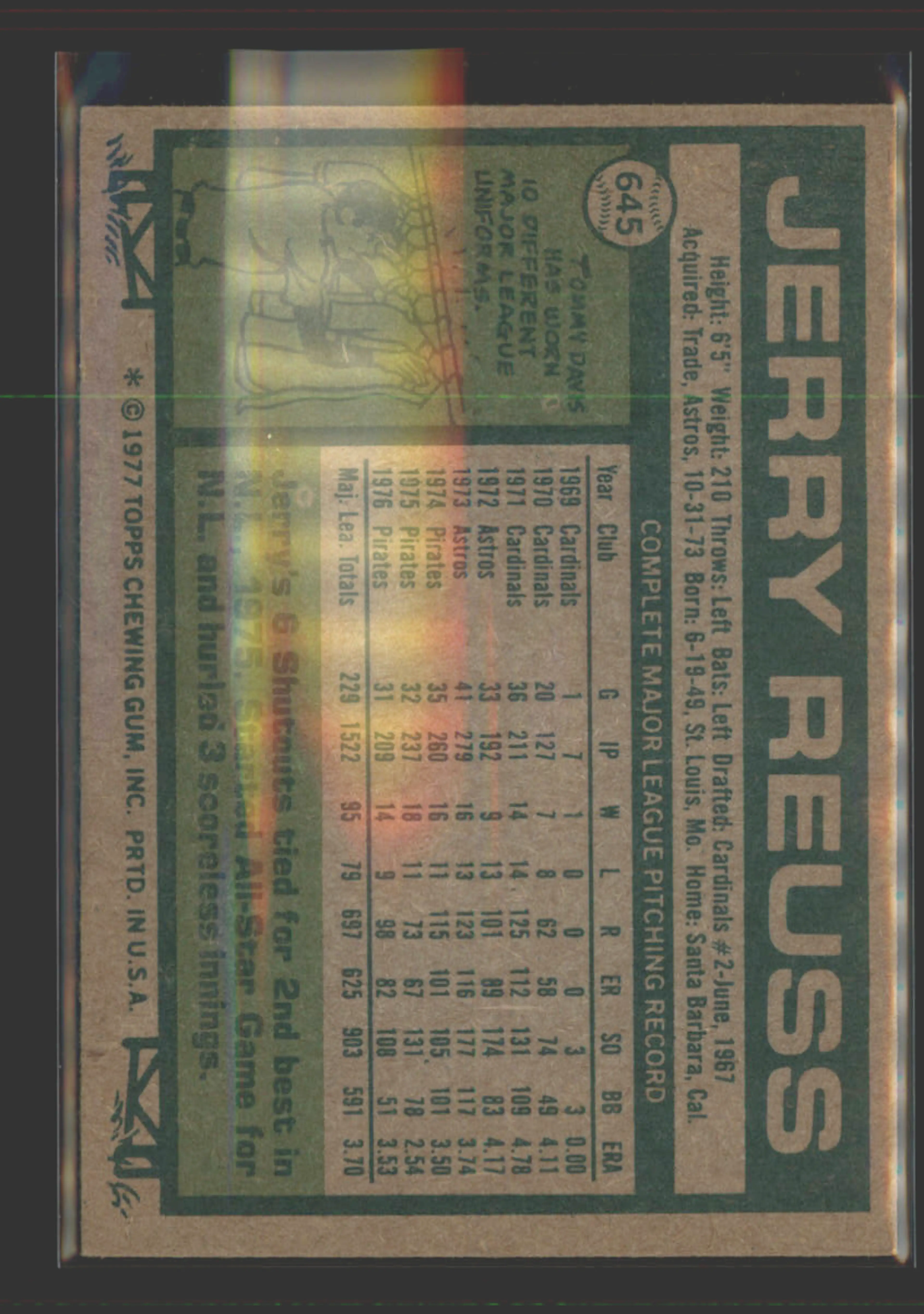 Image 2 of 4