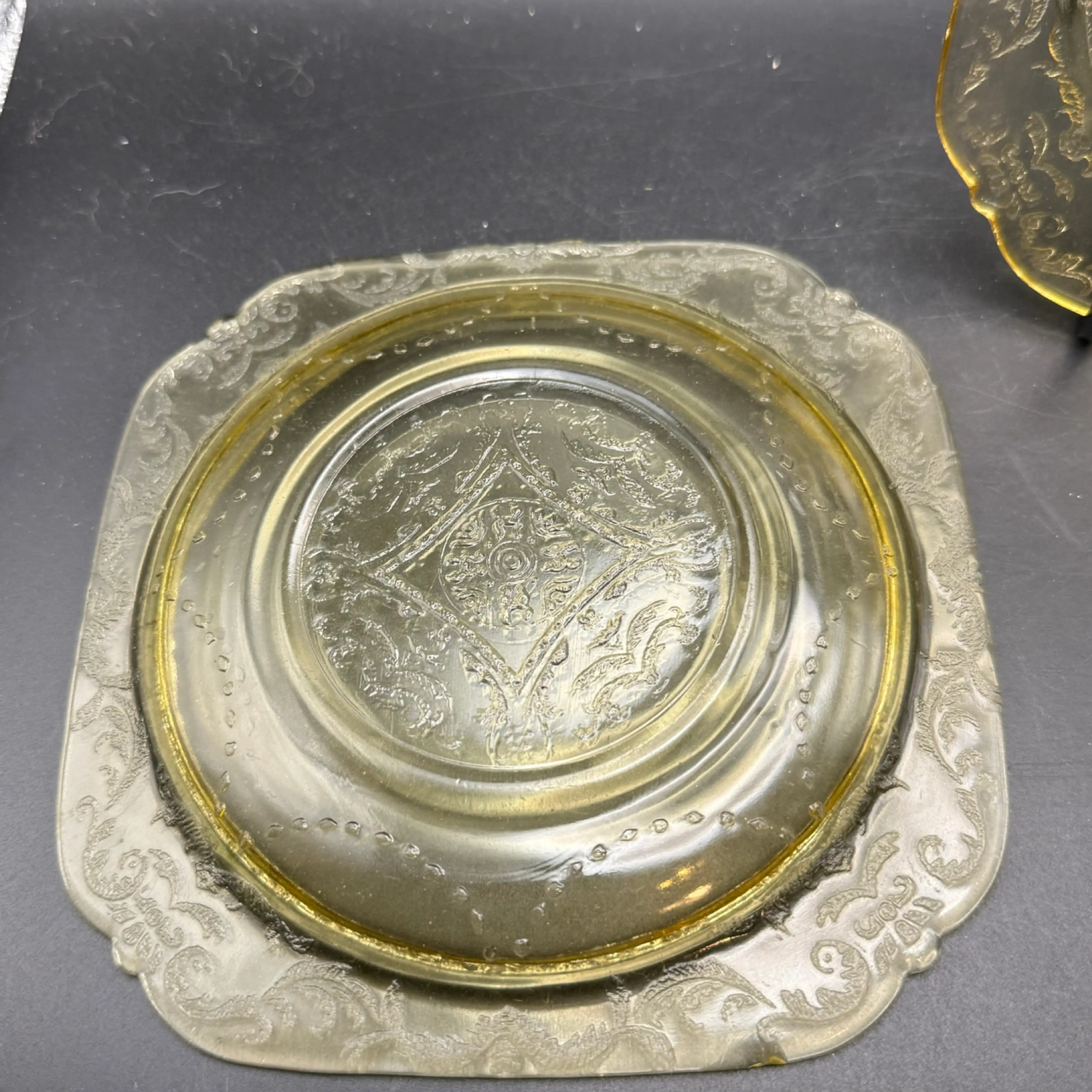 Image 2 of 3