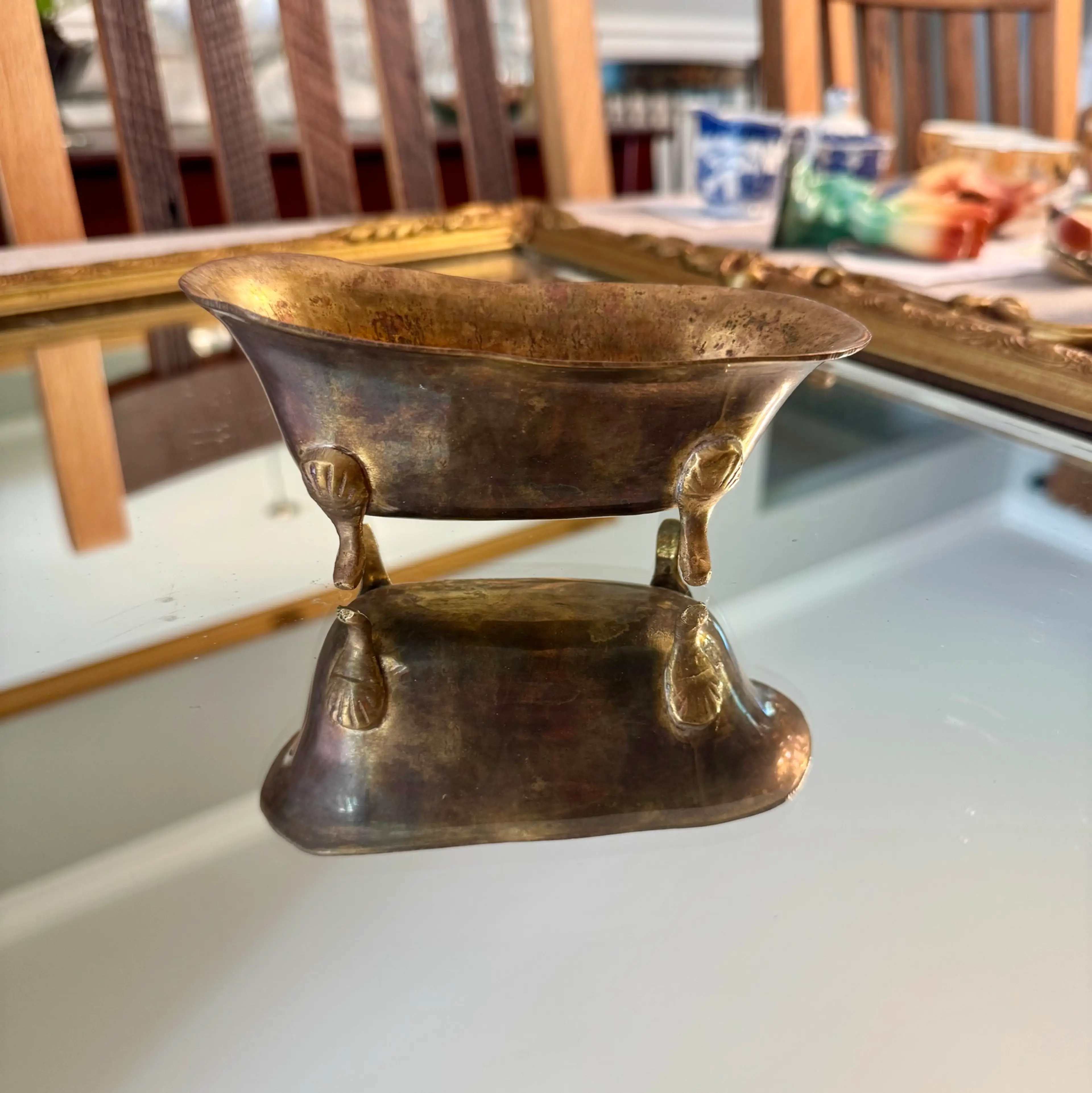Image 2 of 6