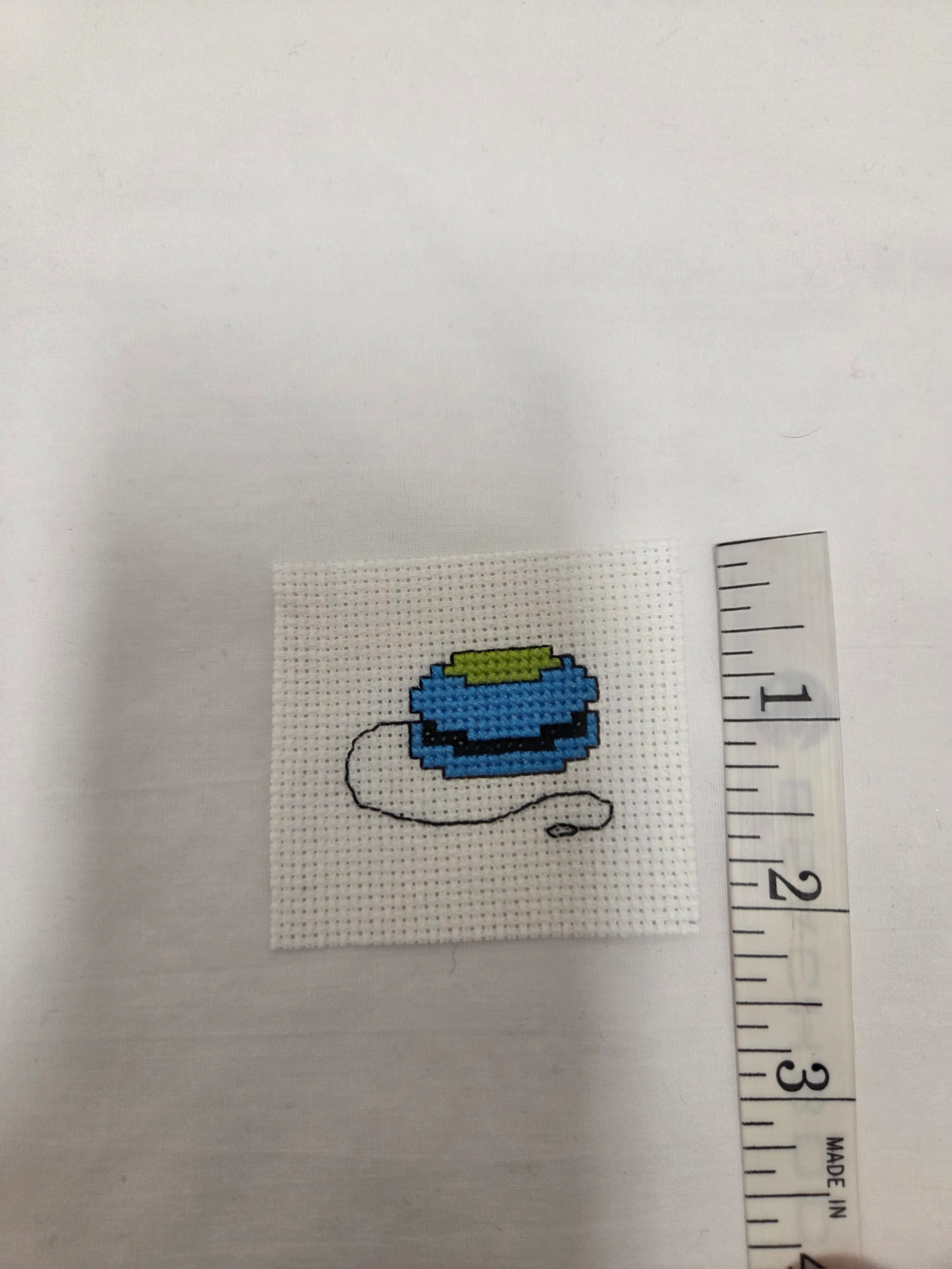 Image 4 of 12