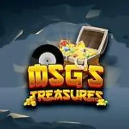 msg_treasures