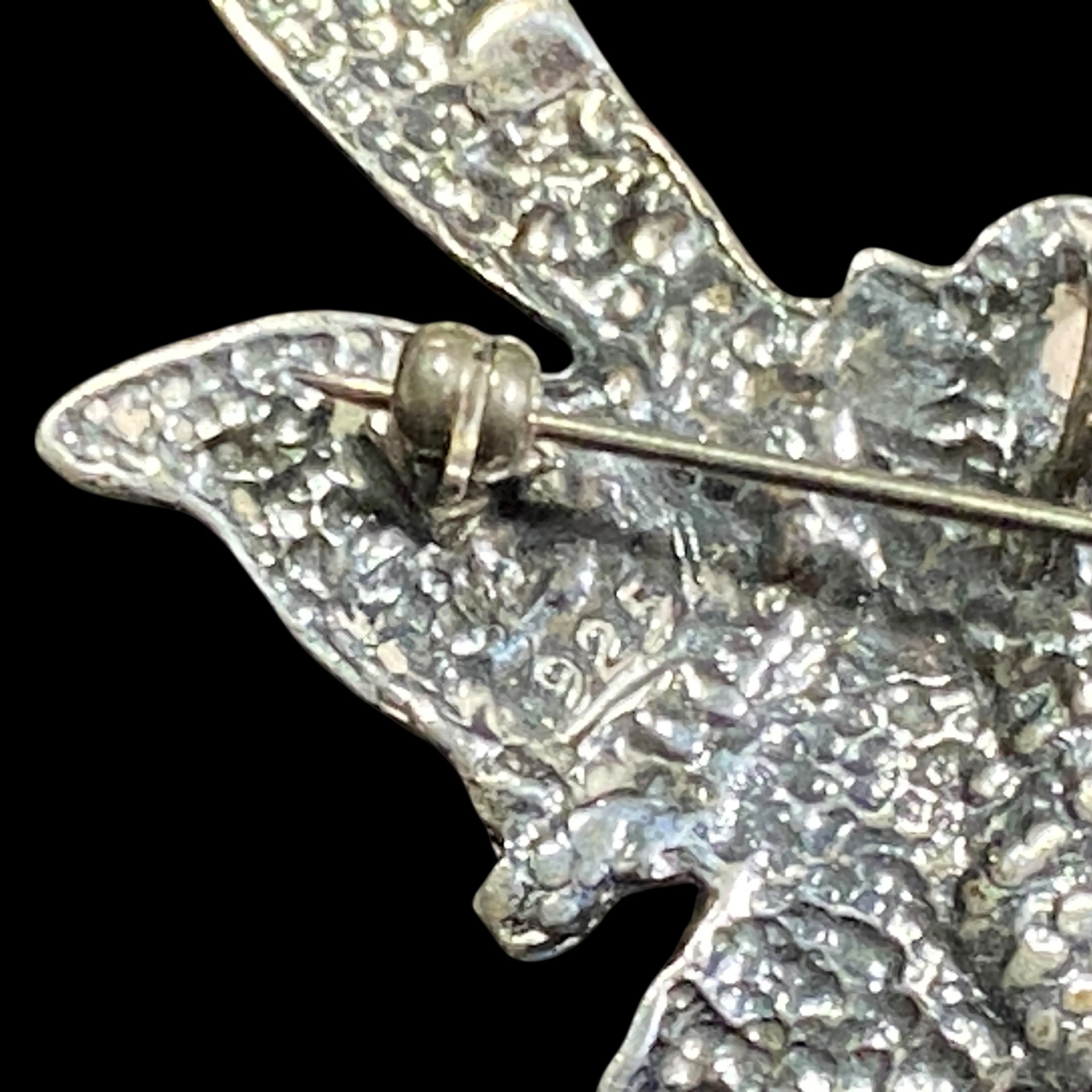 Image 3 of 6