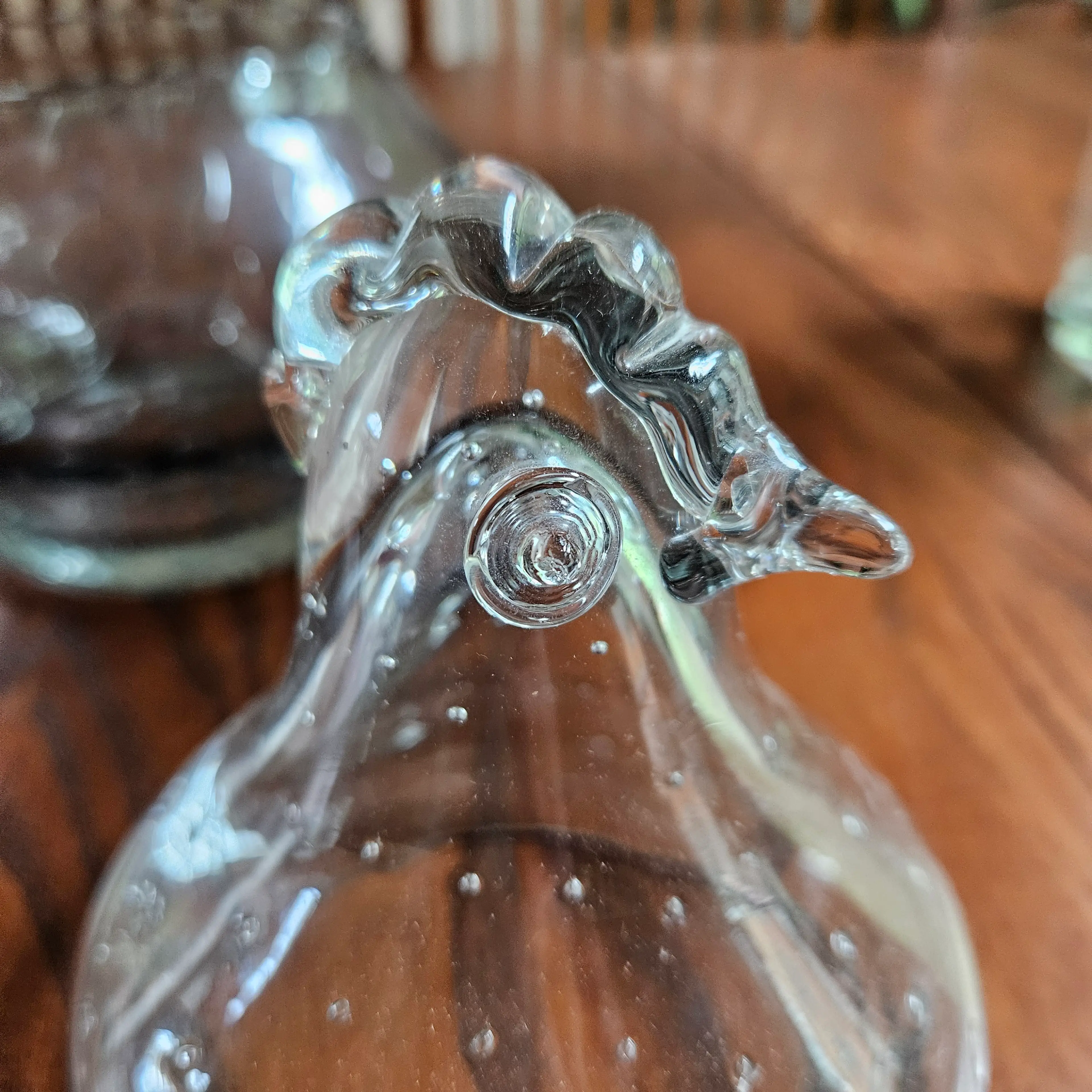 Image 4 of 6