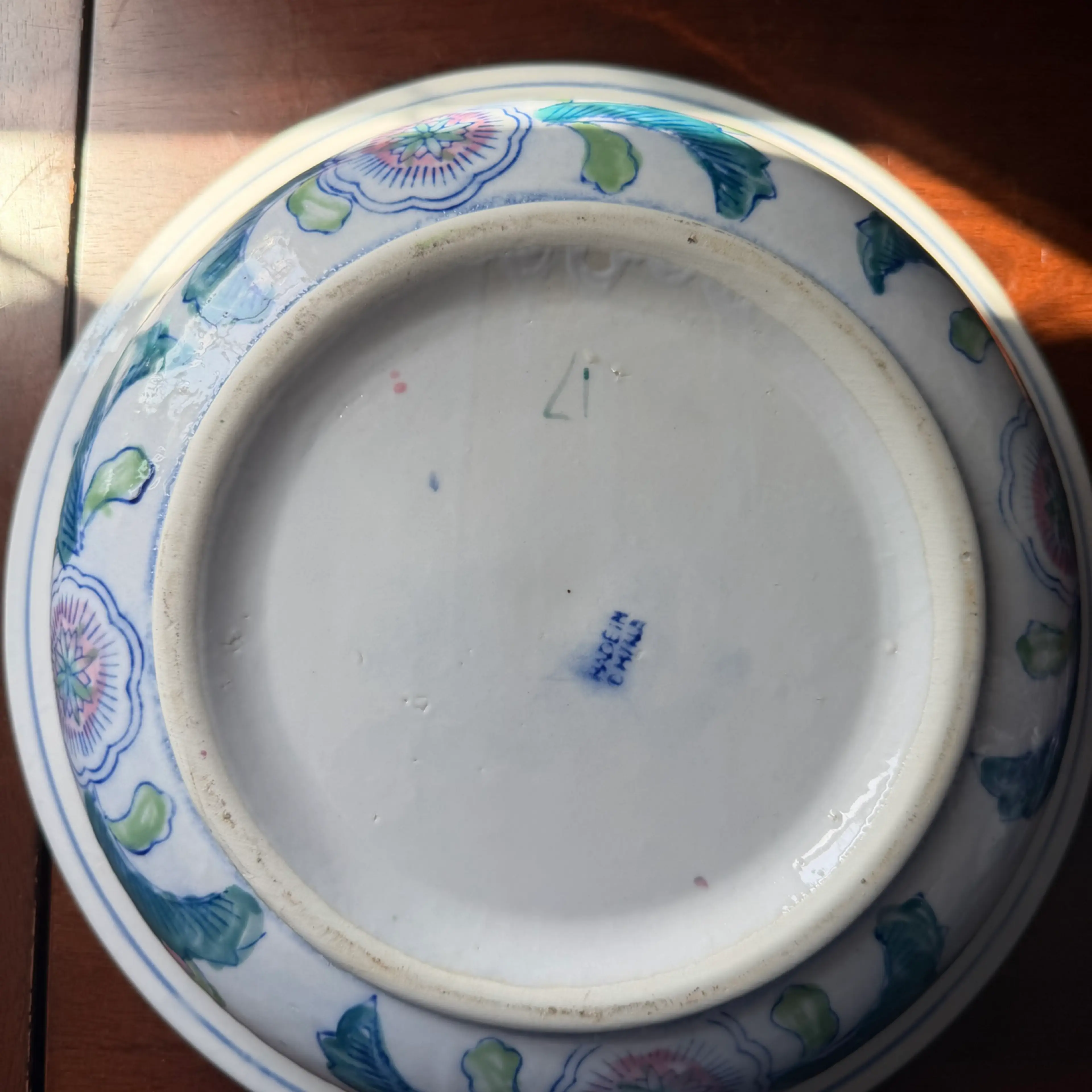 Image 2 of 3