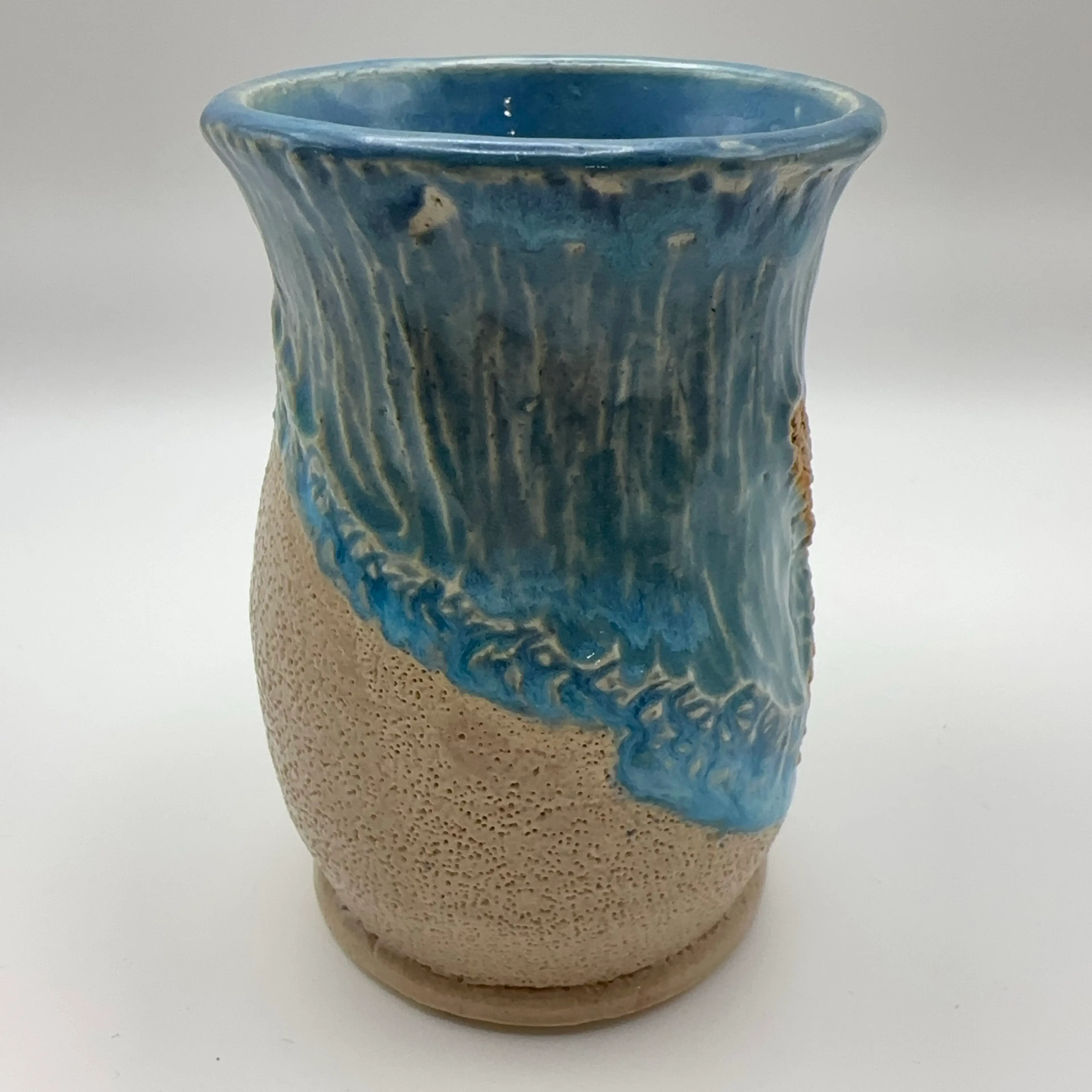 Image 4 of 9