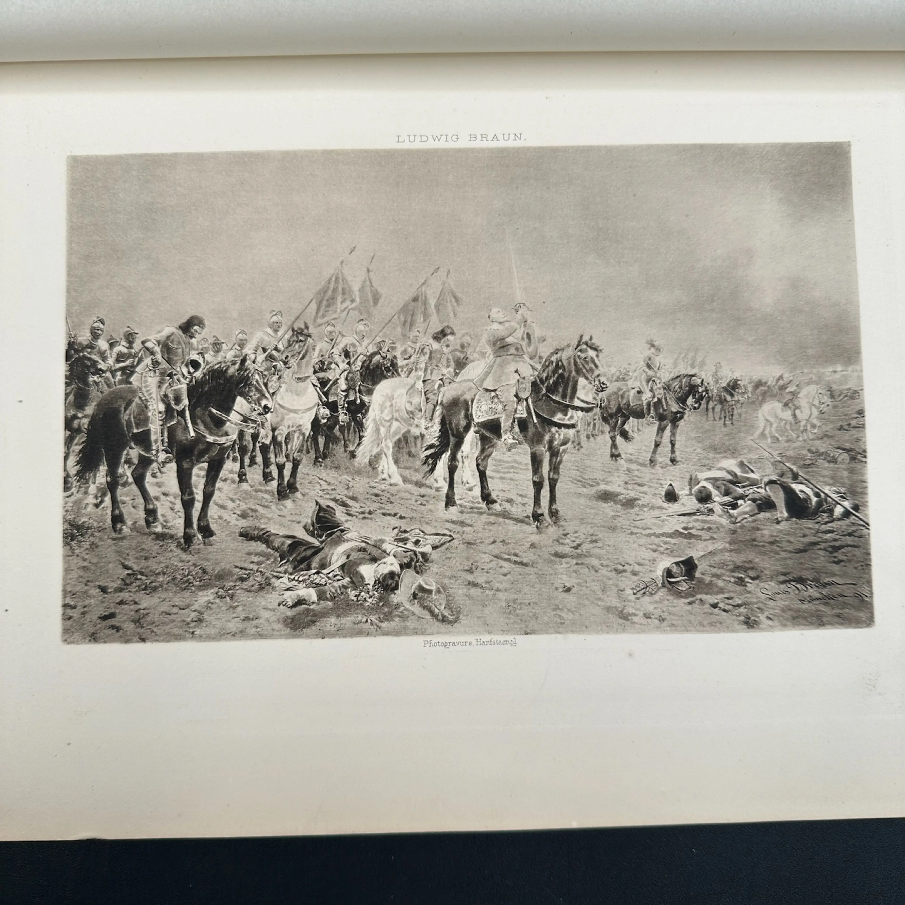 Image 3 of 6