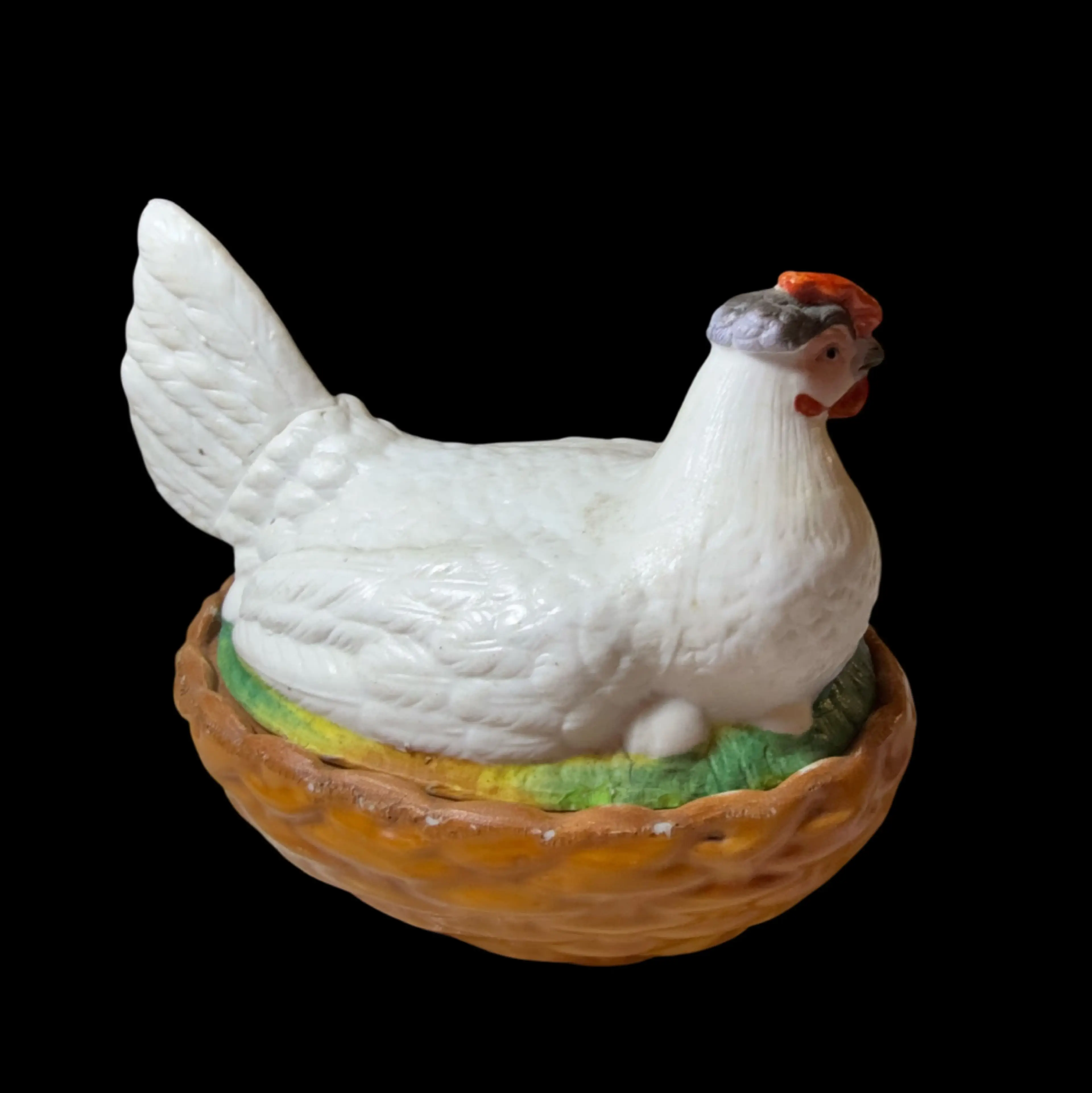 Image 2 of 5