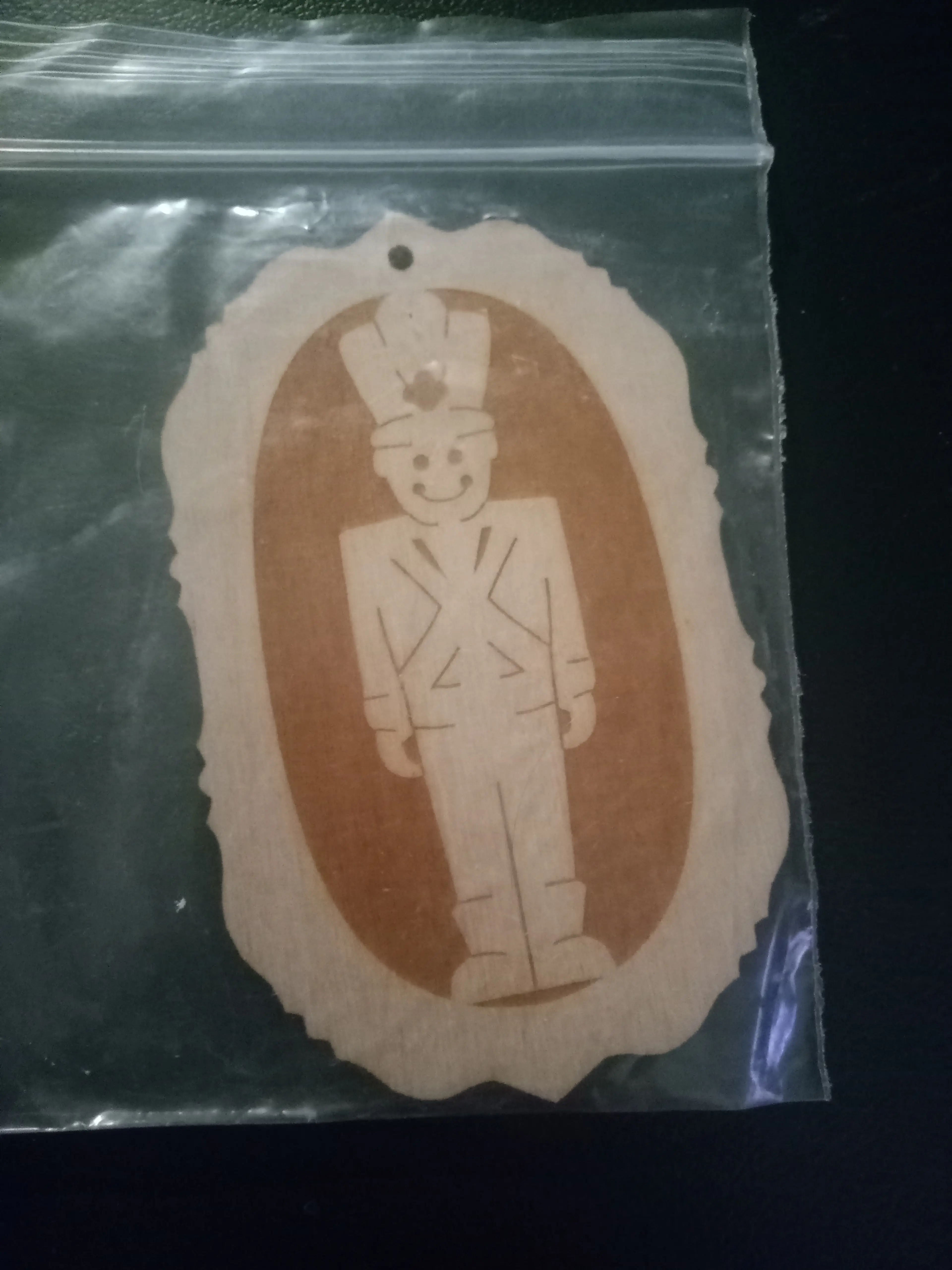 Image 2 of 2