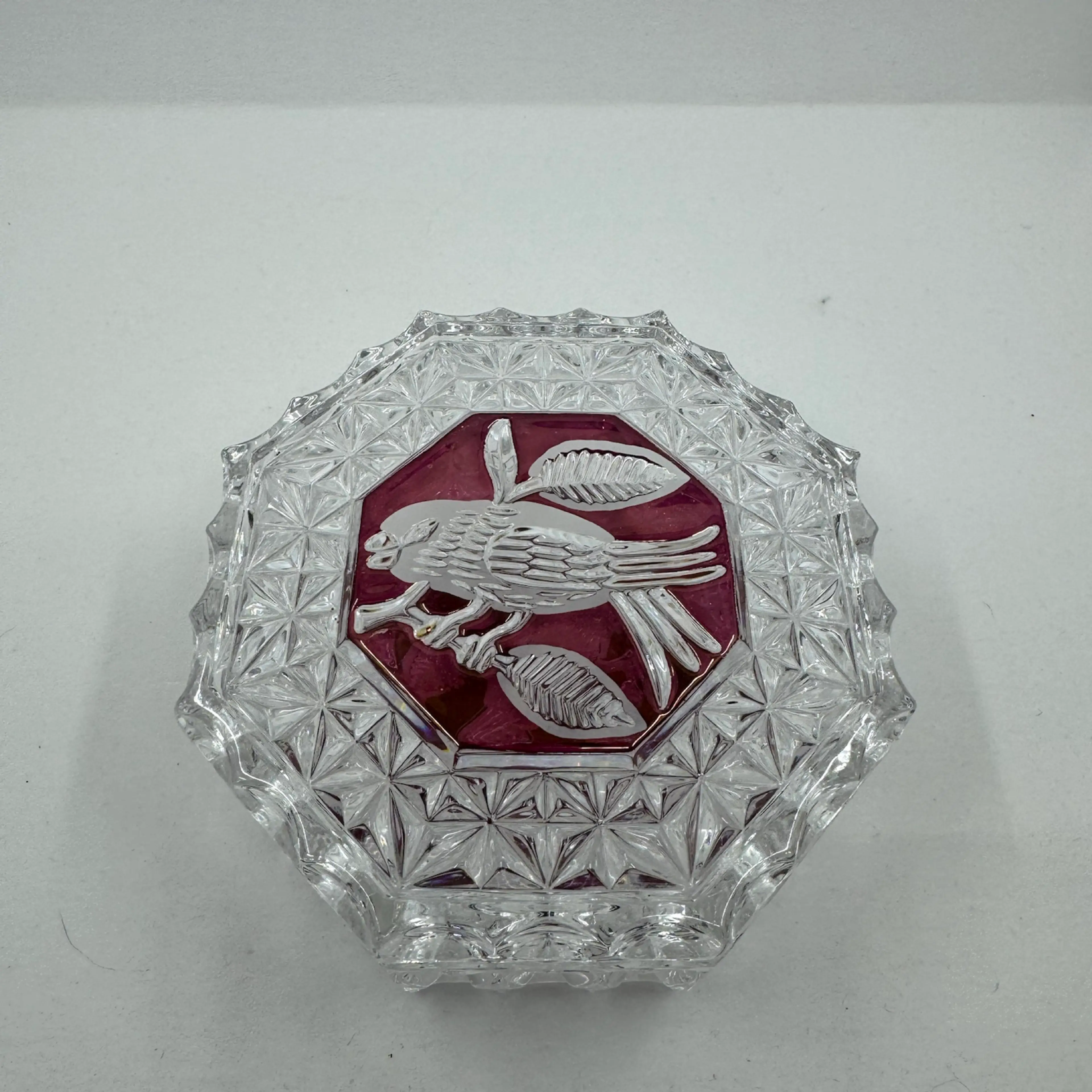 Image 1 of 6