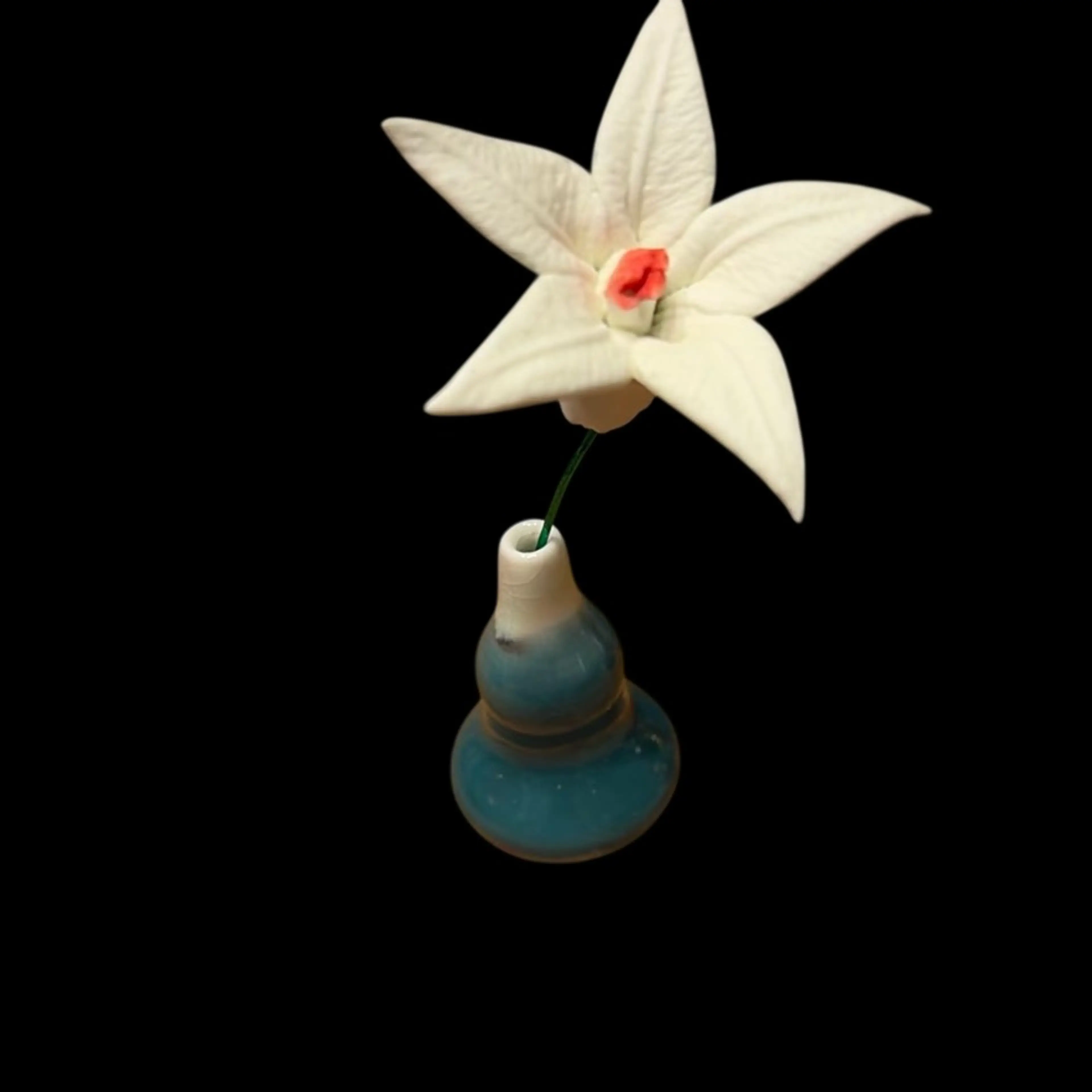 Image 3 of 3