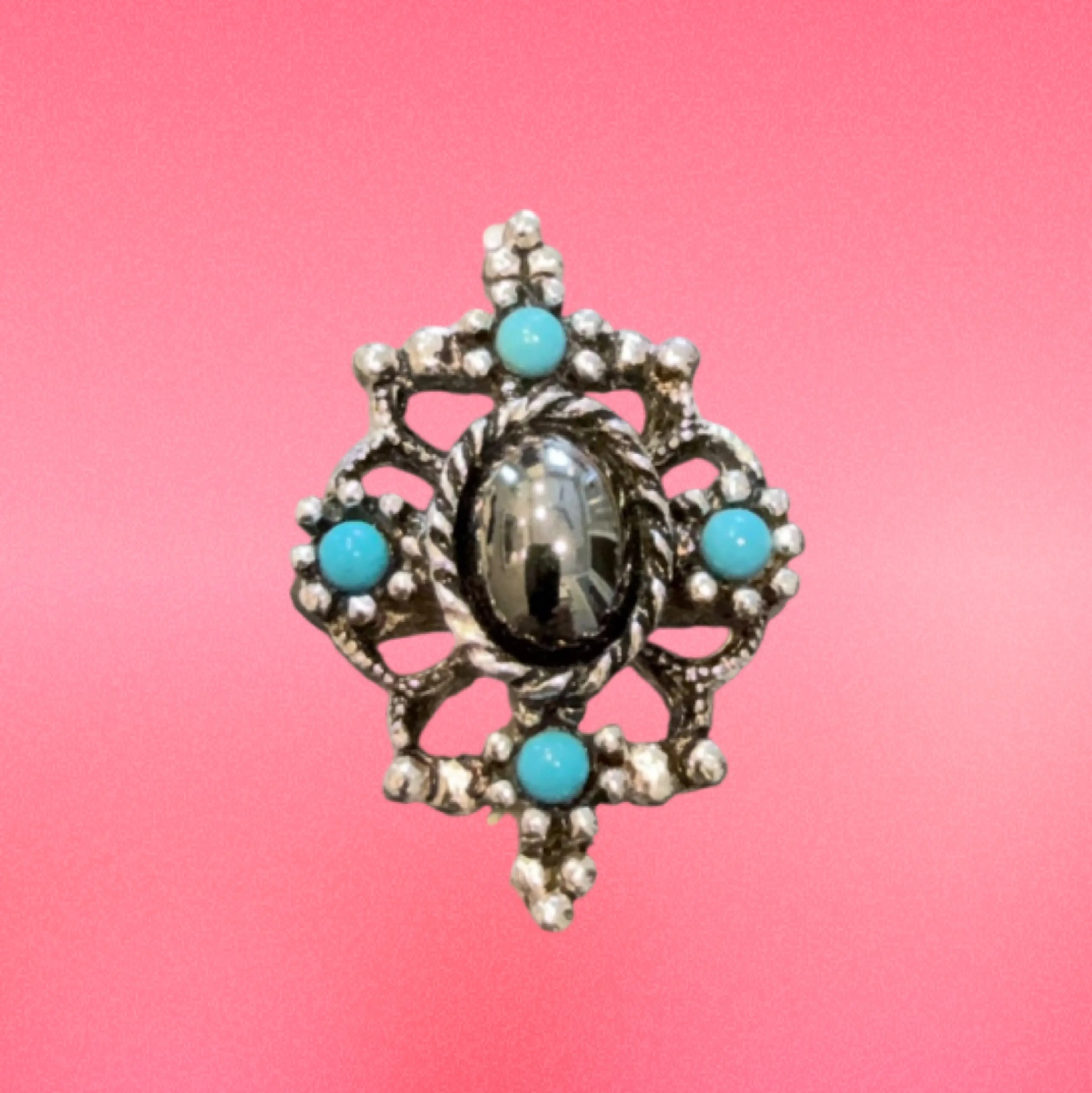 Image 3 of 6